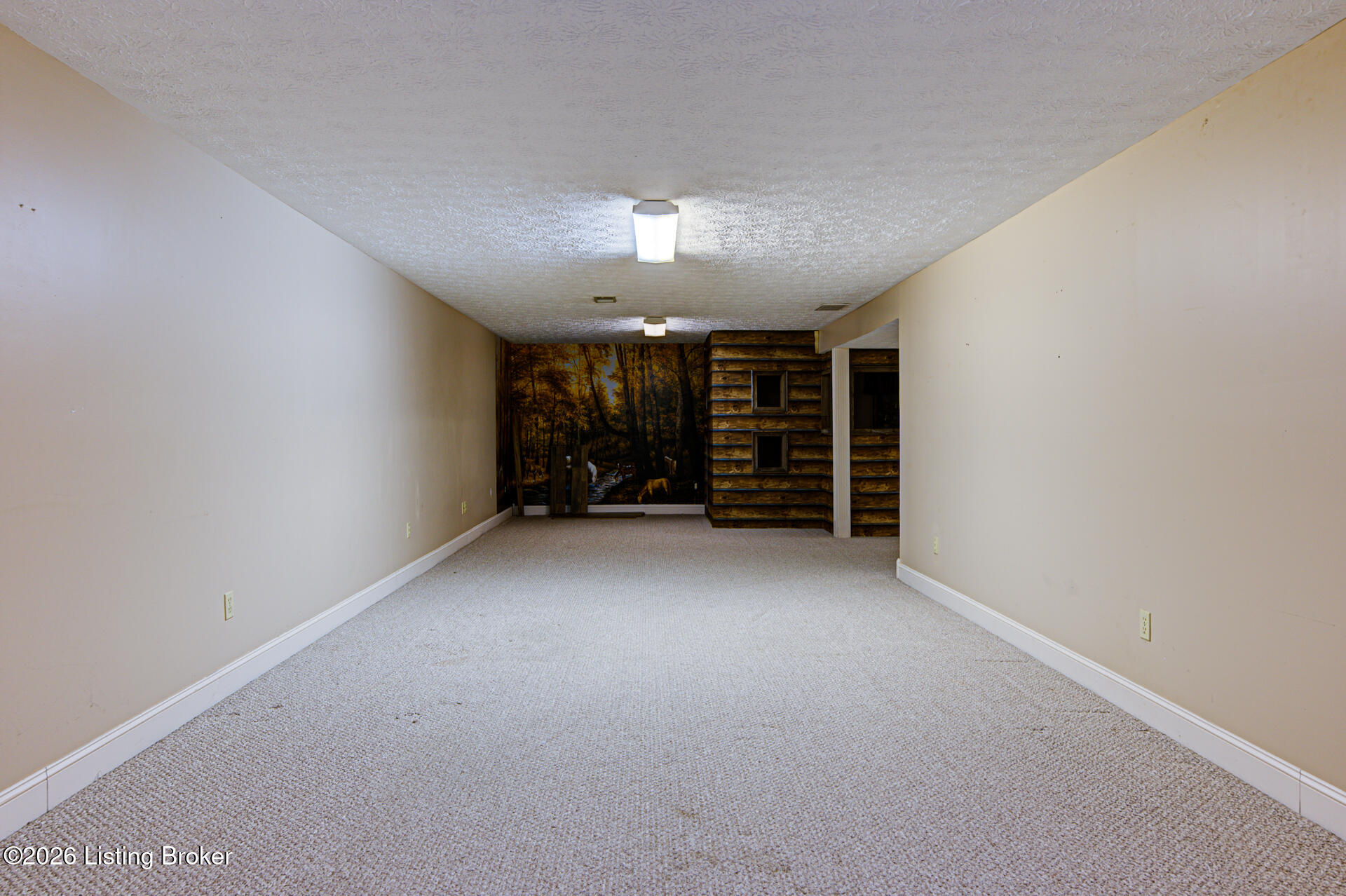 122 Maywood Ave Property Photo 42