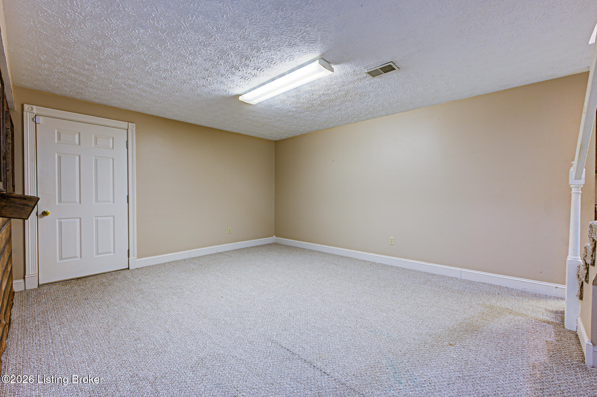 122 Maywood Ave Property Photo 44