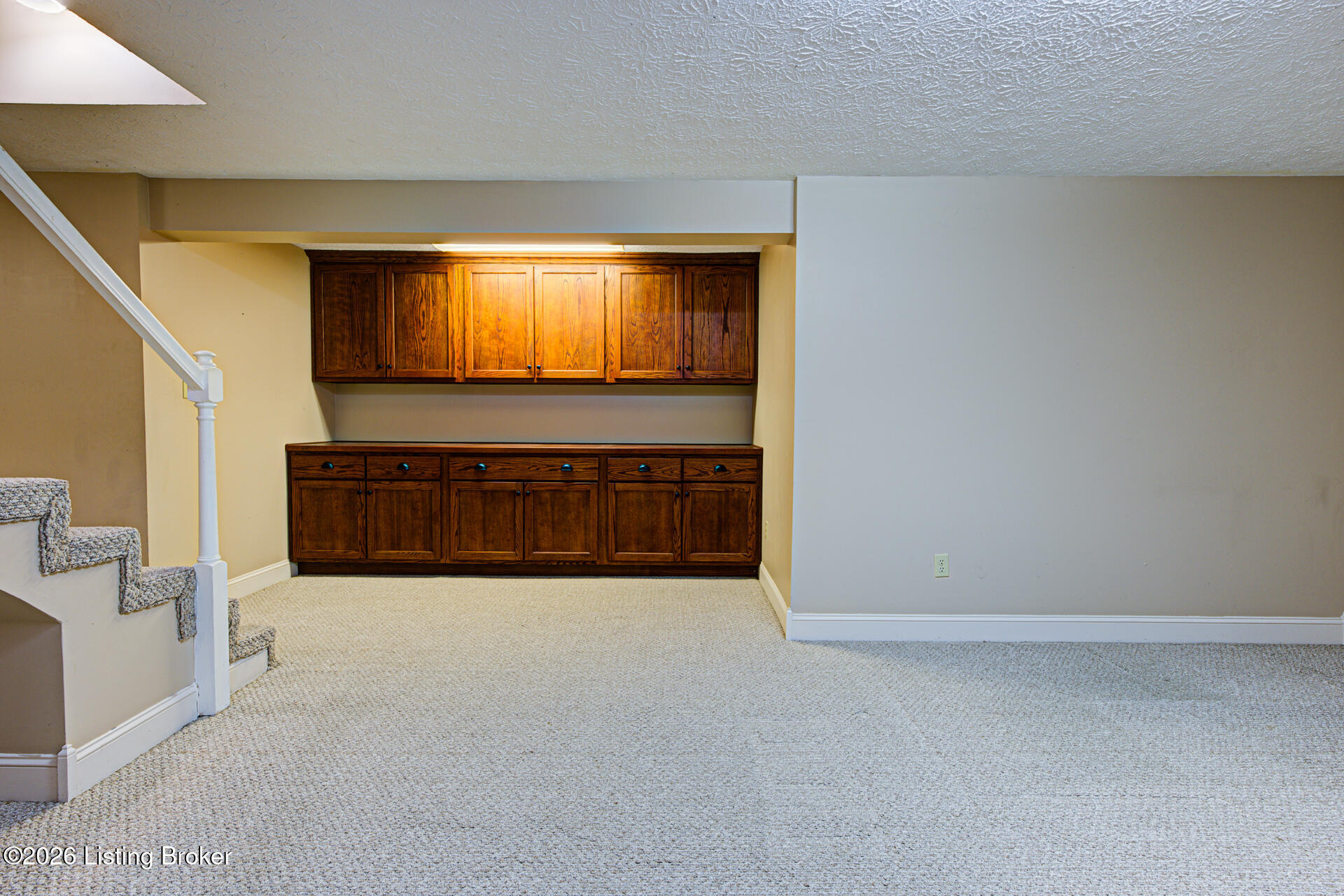 122 Maywood Ave Property Photo 45