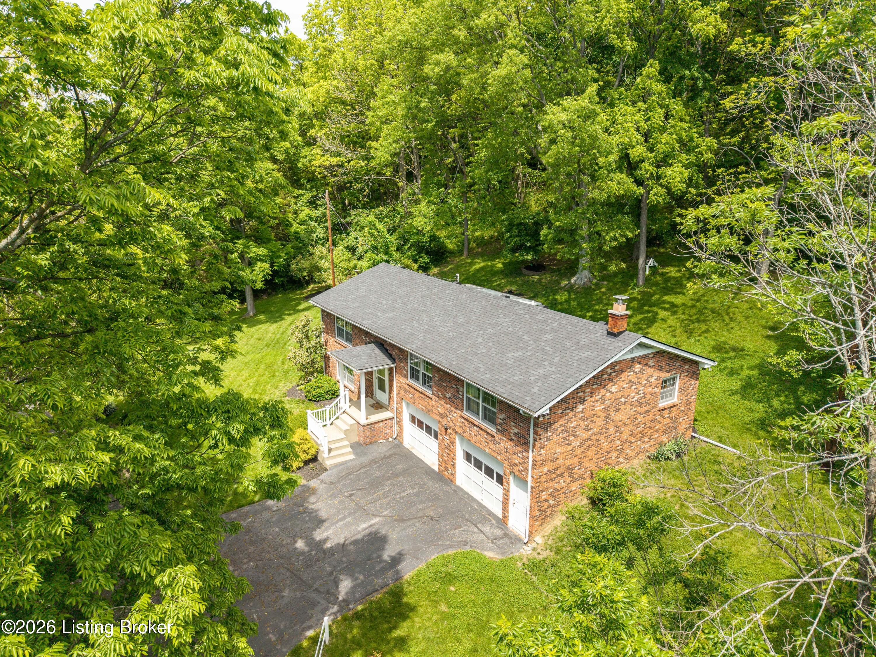 2043 Lock Rd Property Photo 35
