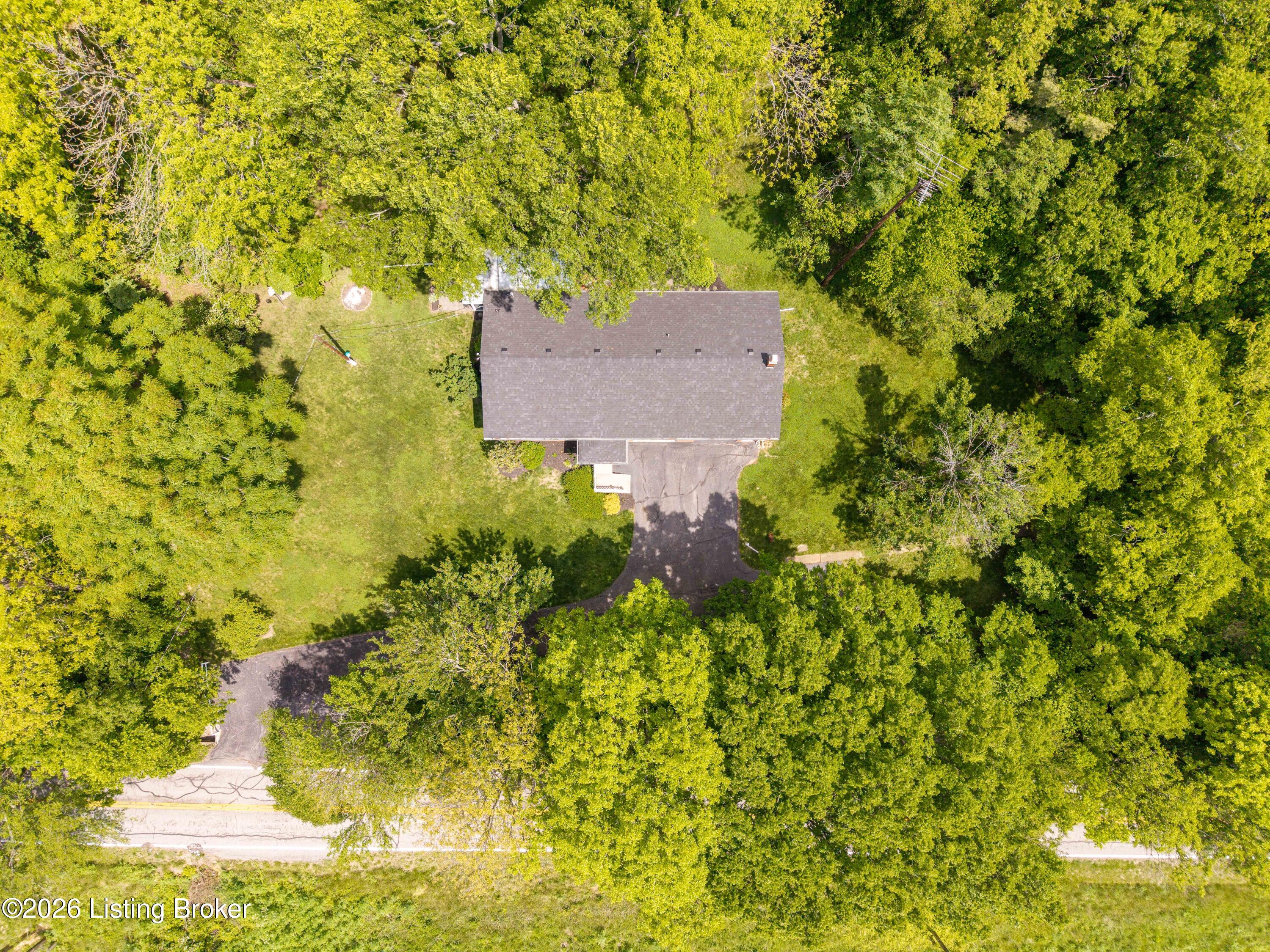 2043 Lock Rd Property Photo 36