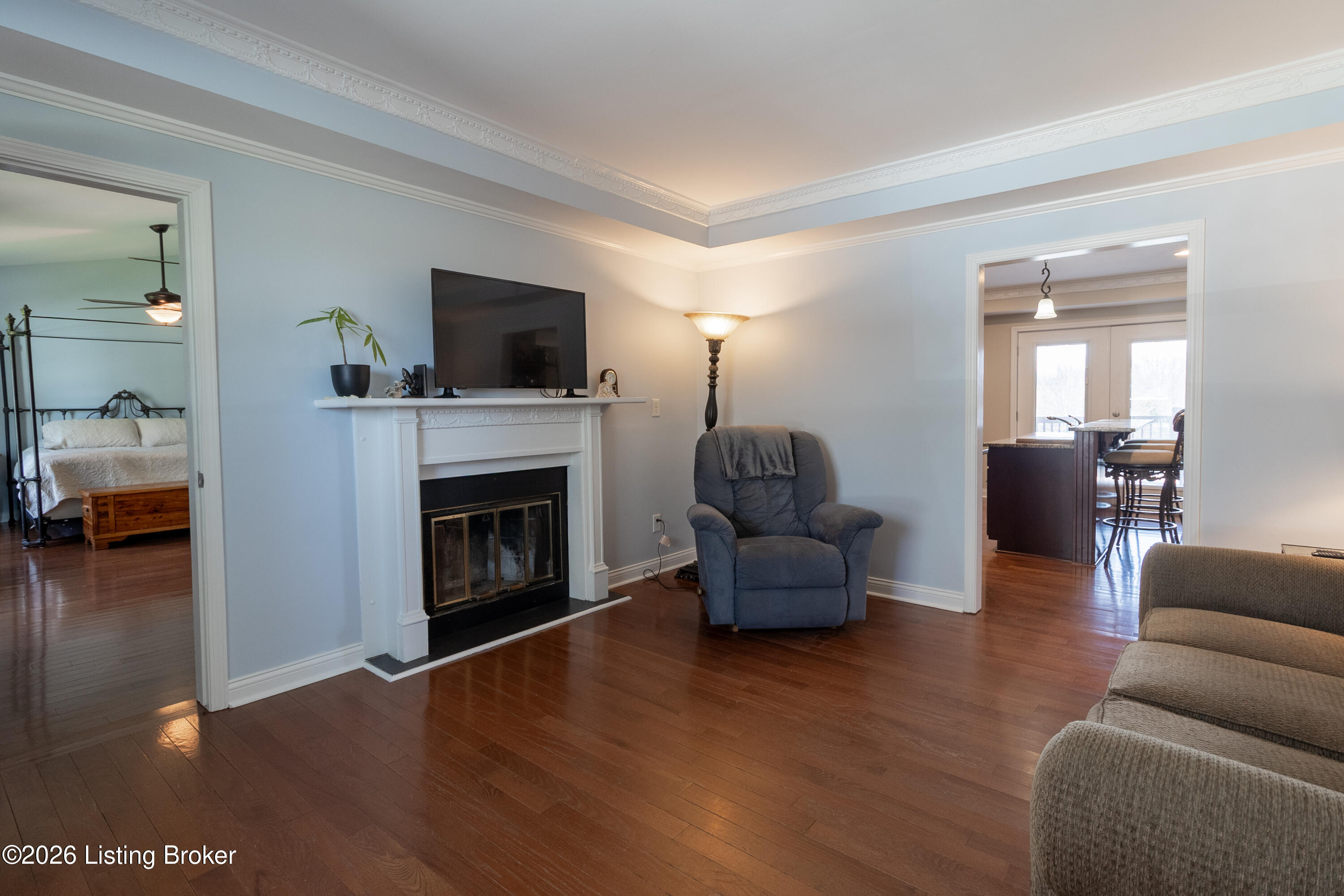 1110 Clark Station Rd Property Photo 16