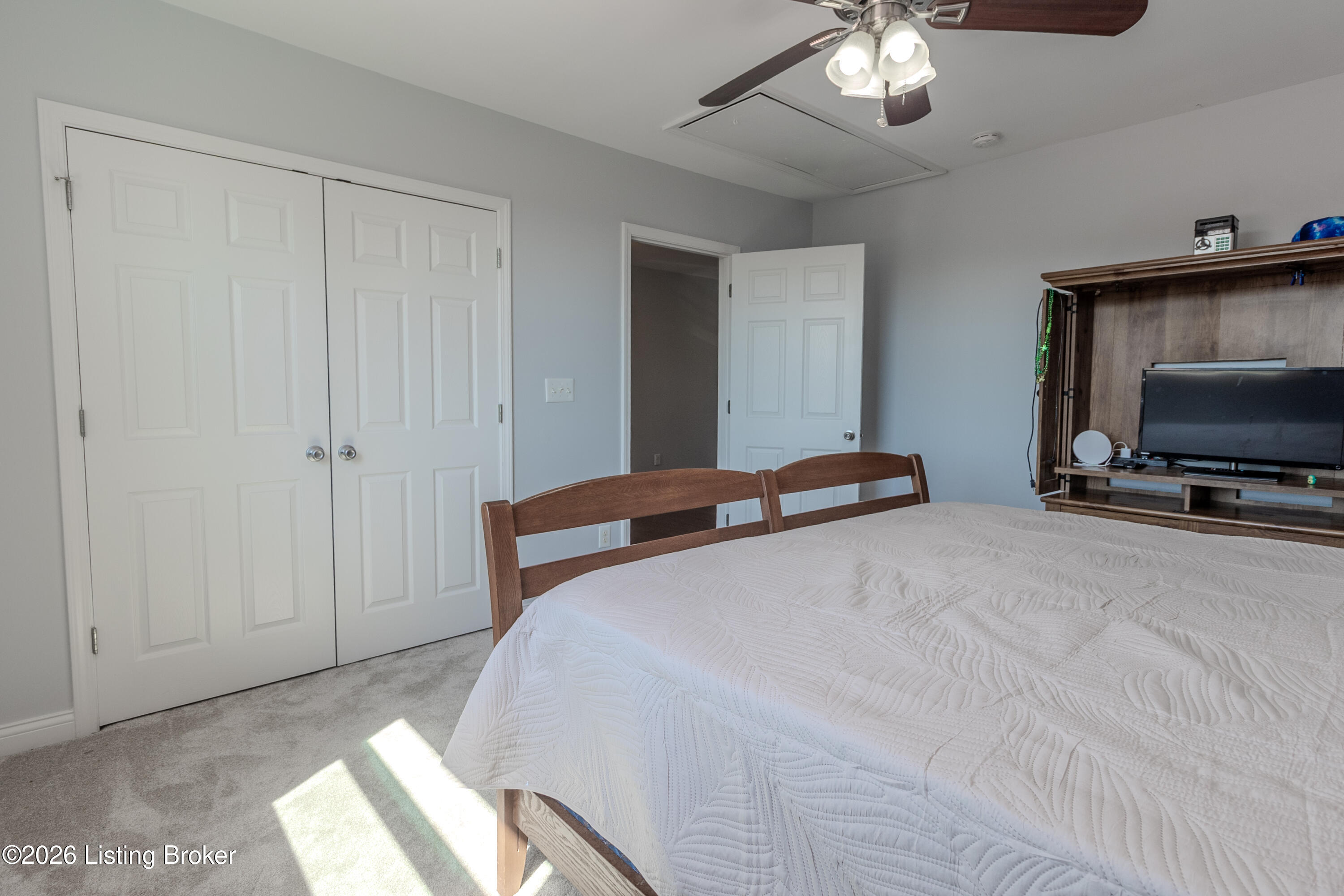 1110 Clark Station Rd Property Photo 26