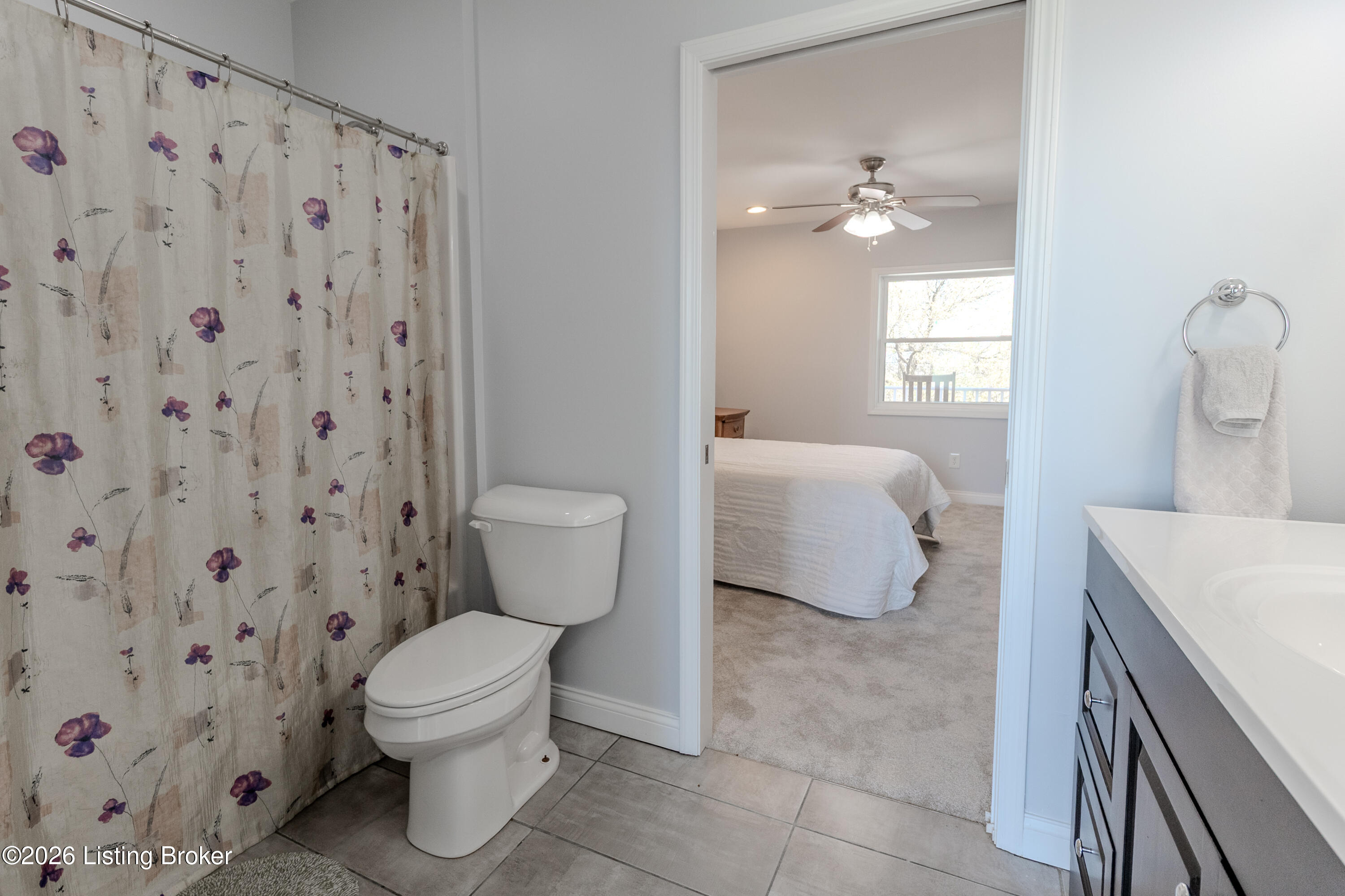 1110 Clark Station Rd Property Photo 34