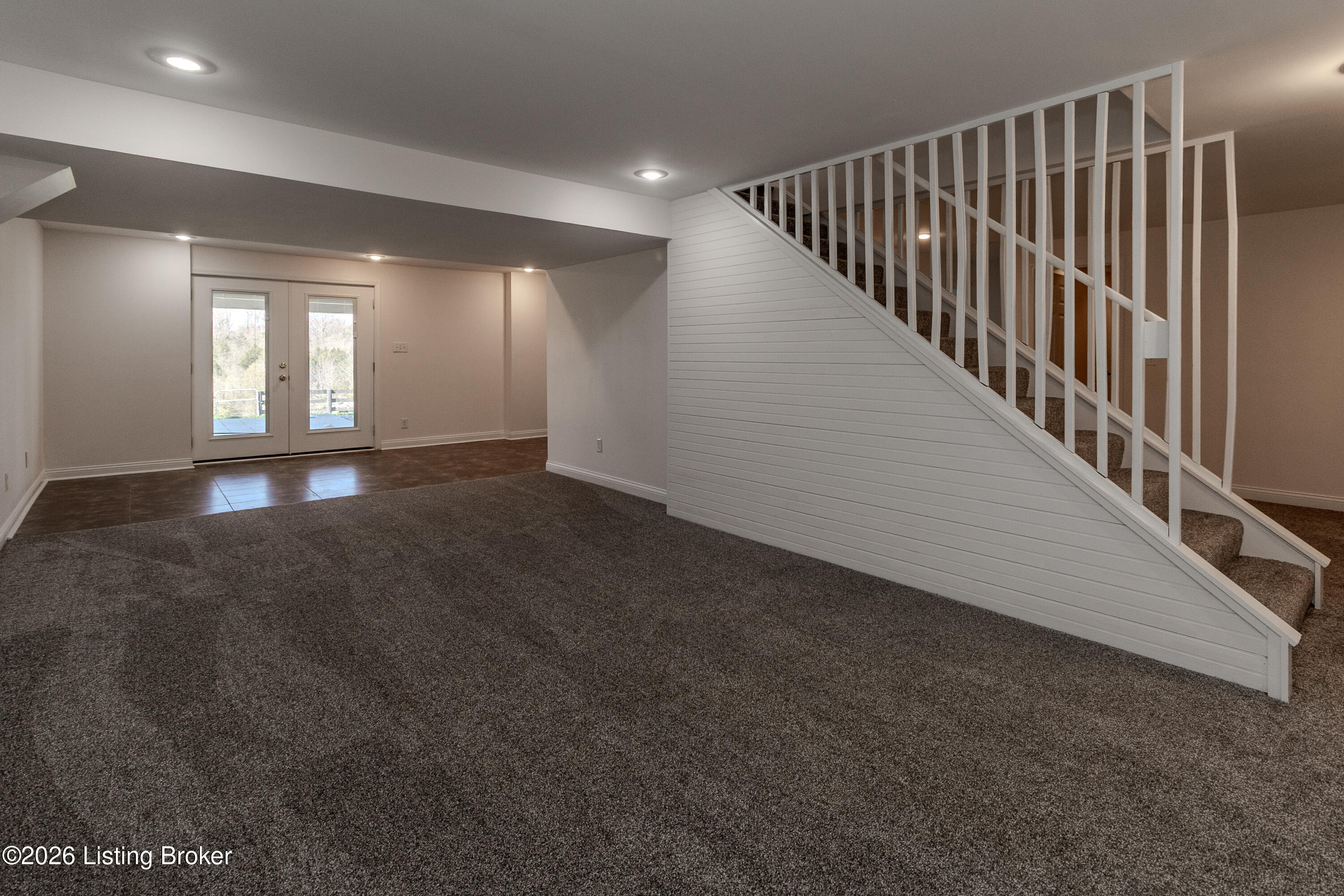 1110 Clark Station Rd Property Photo 41