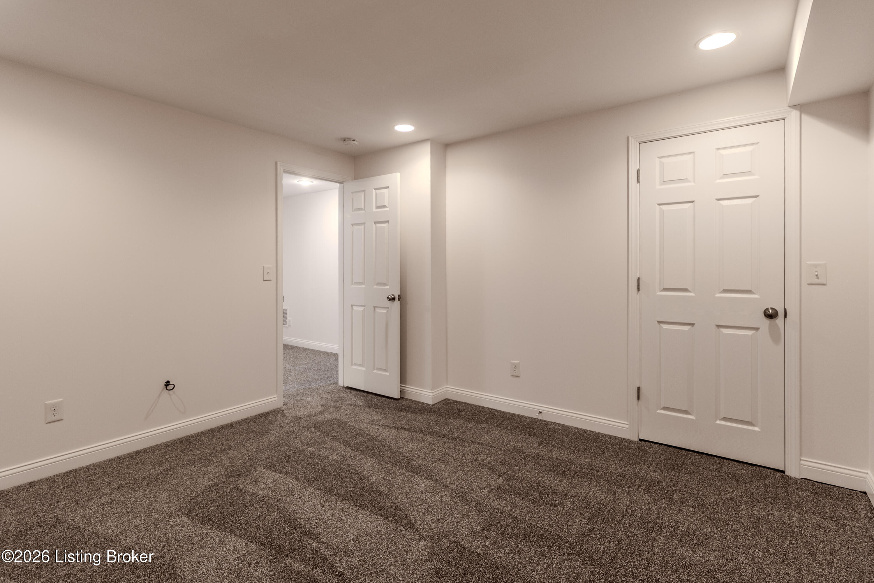 1110 Clark Station Rd Property Photo 44