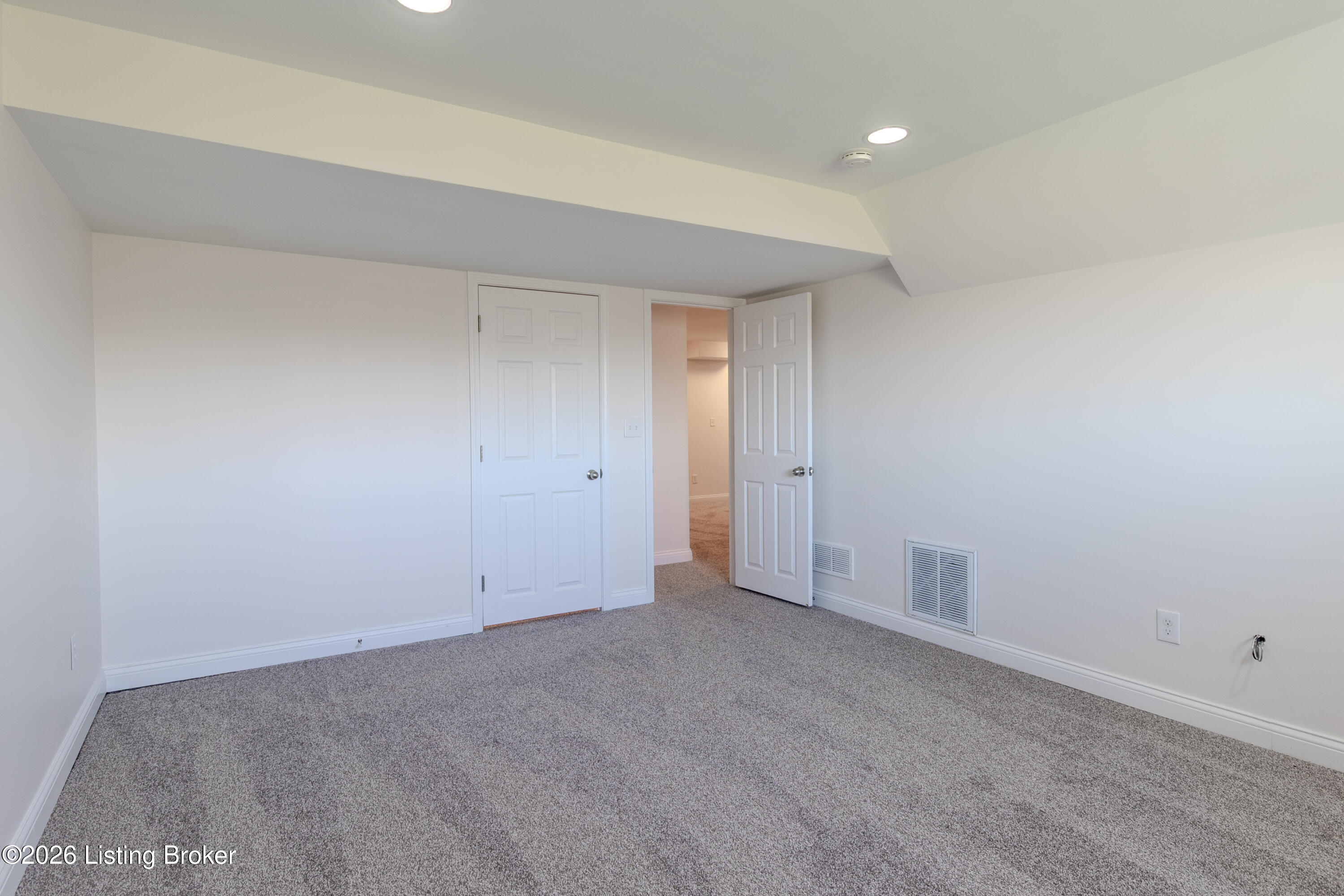 1110 Clark Station Rd Property Photo 46