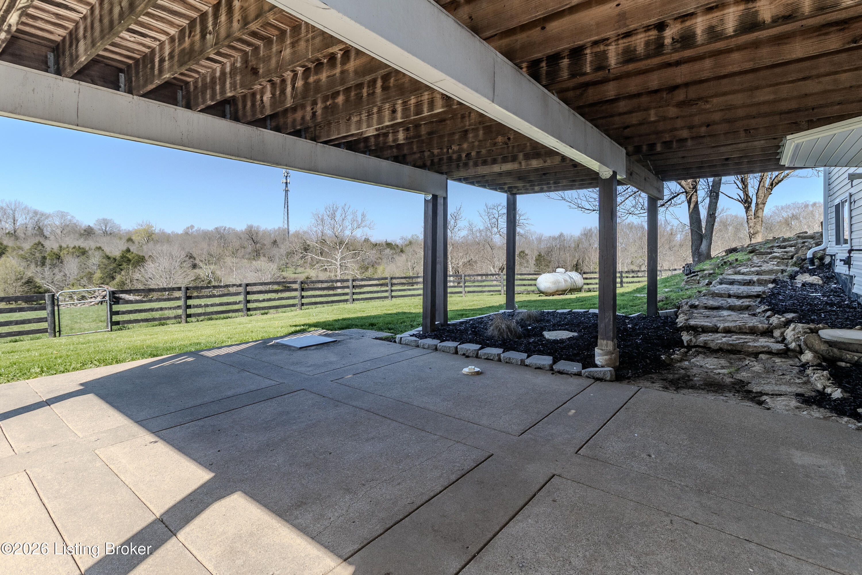 1110 Clark Station Rd Property Photo 48