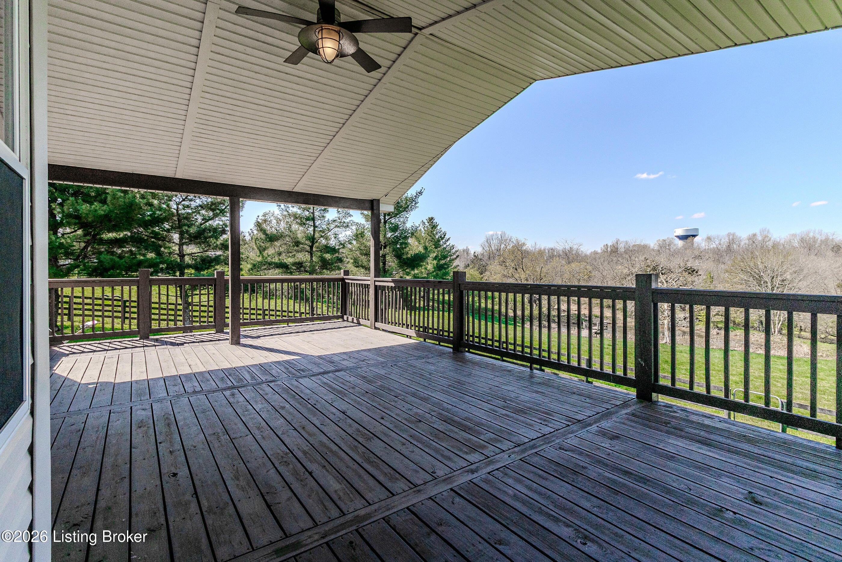 1110 Clark Station Rd Property Photo 51