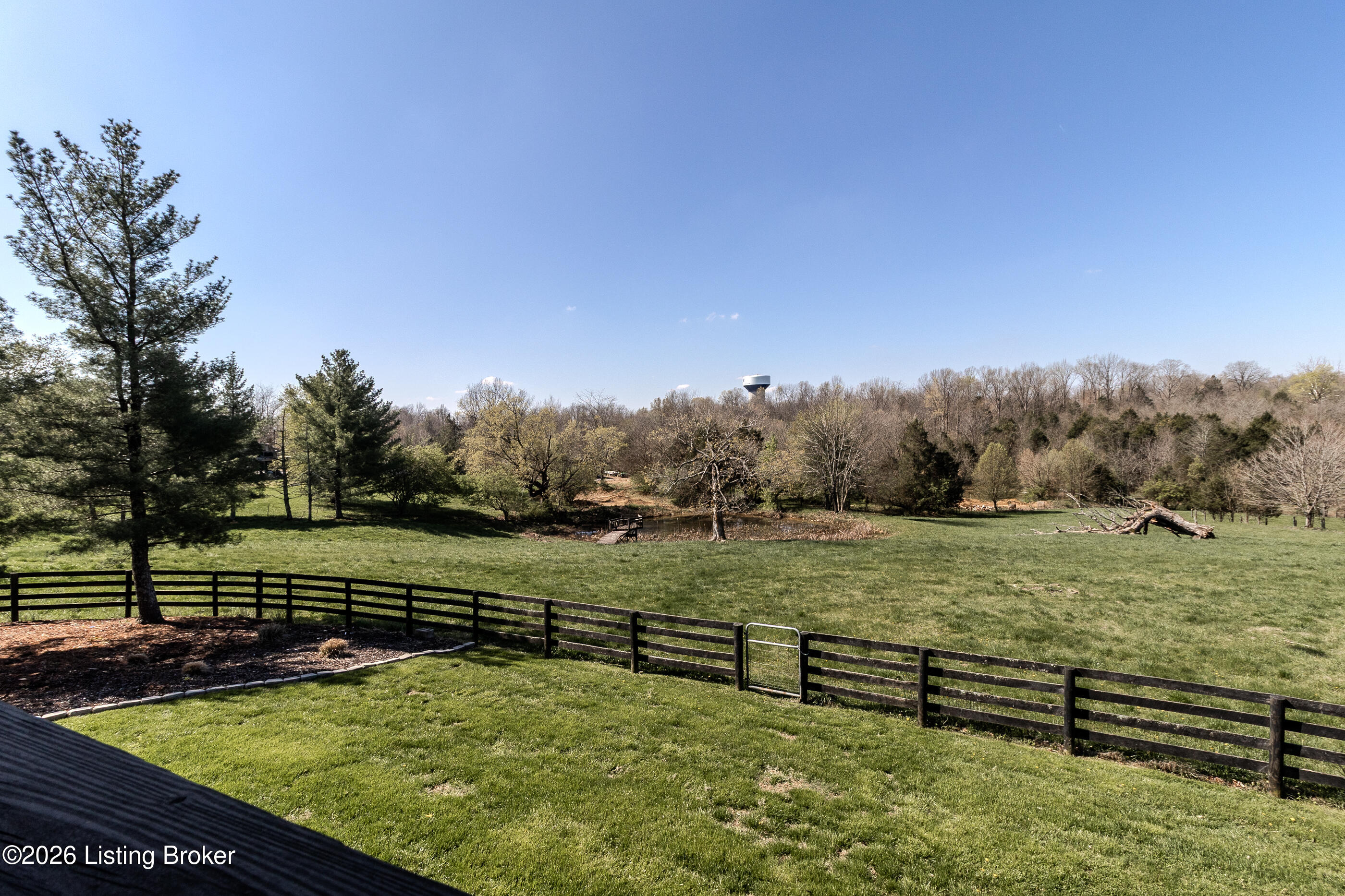 1110 Clark Station Rd Property Photo 52