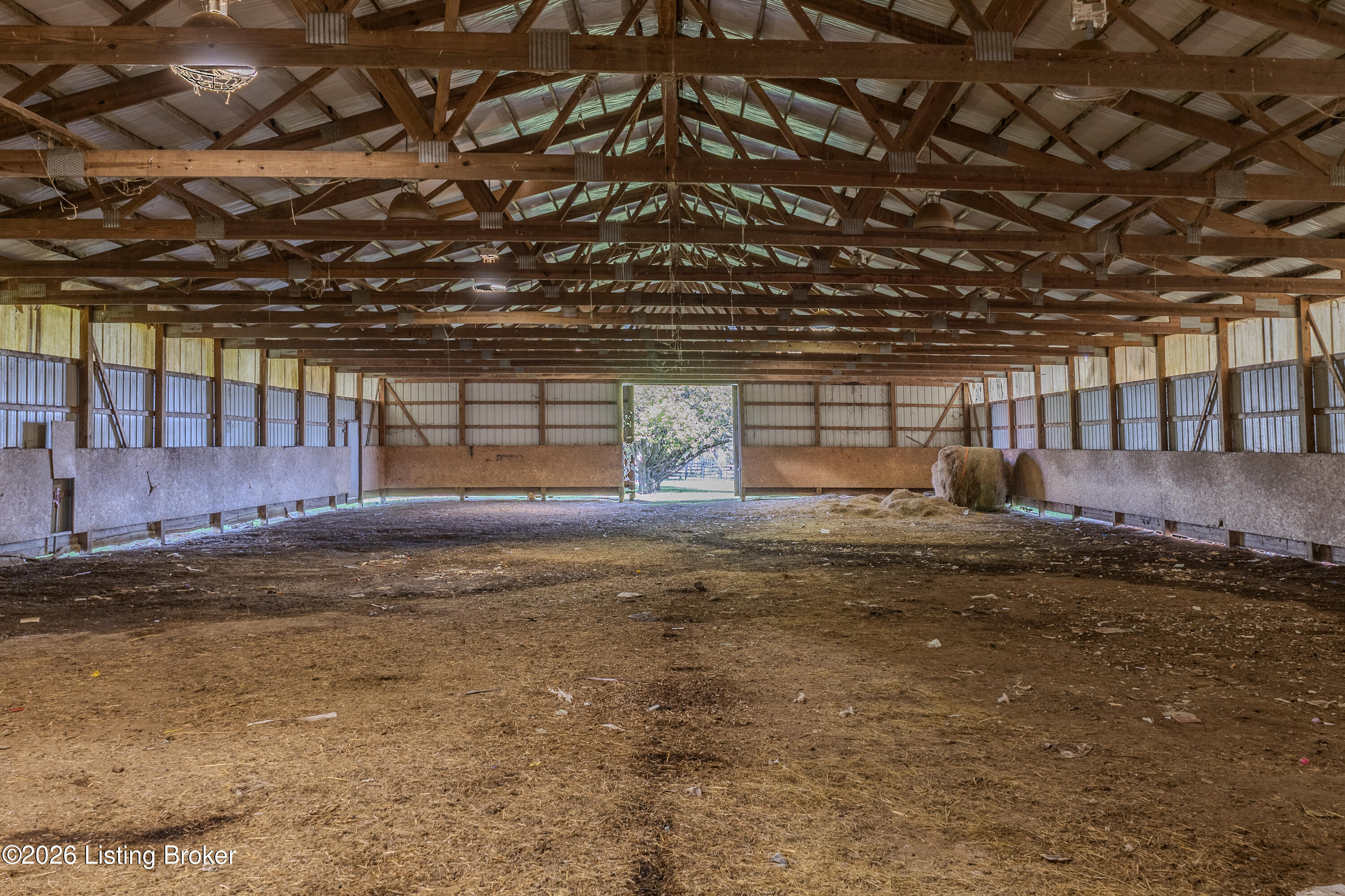 1110 Clark Station Rd Property Photo 56