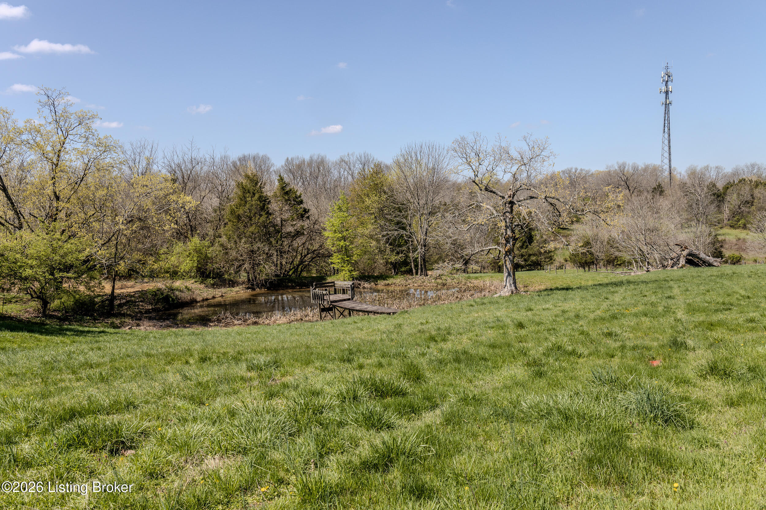1110 Clark Station Rd Property Photo 57