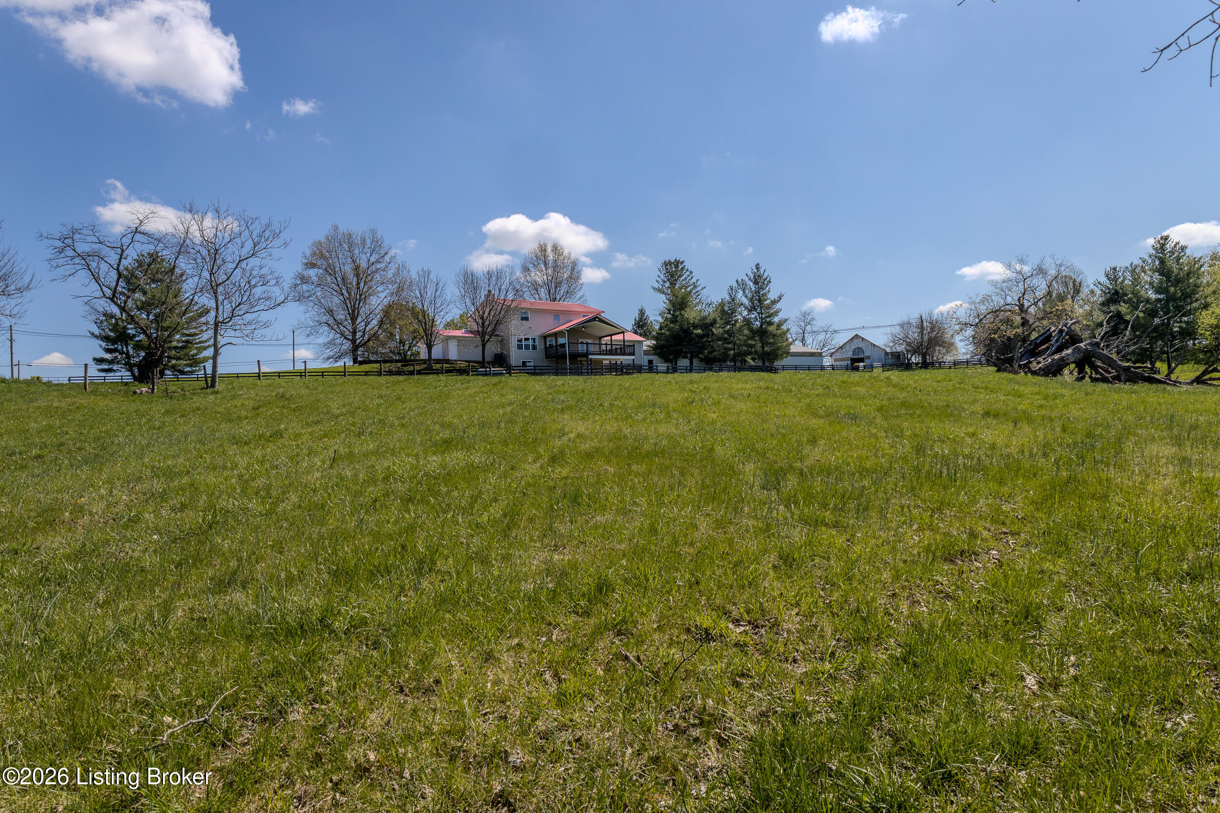 1110 Clark Station Rd Property Photo 59