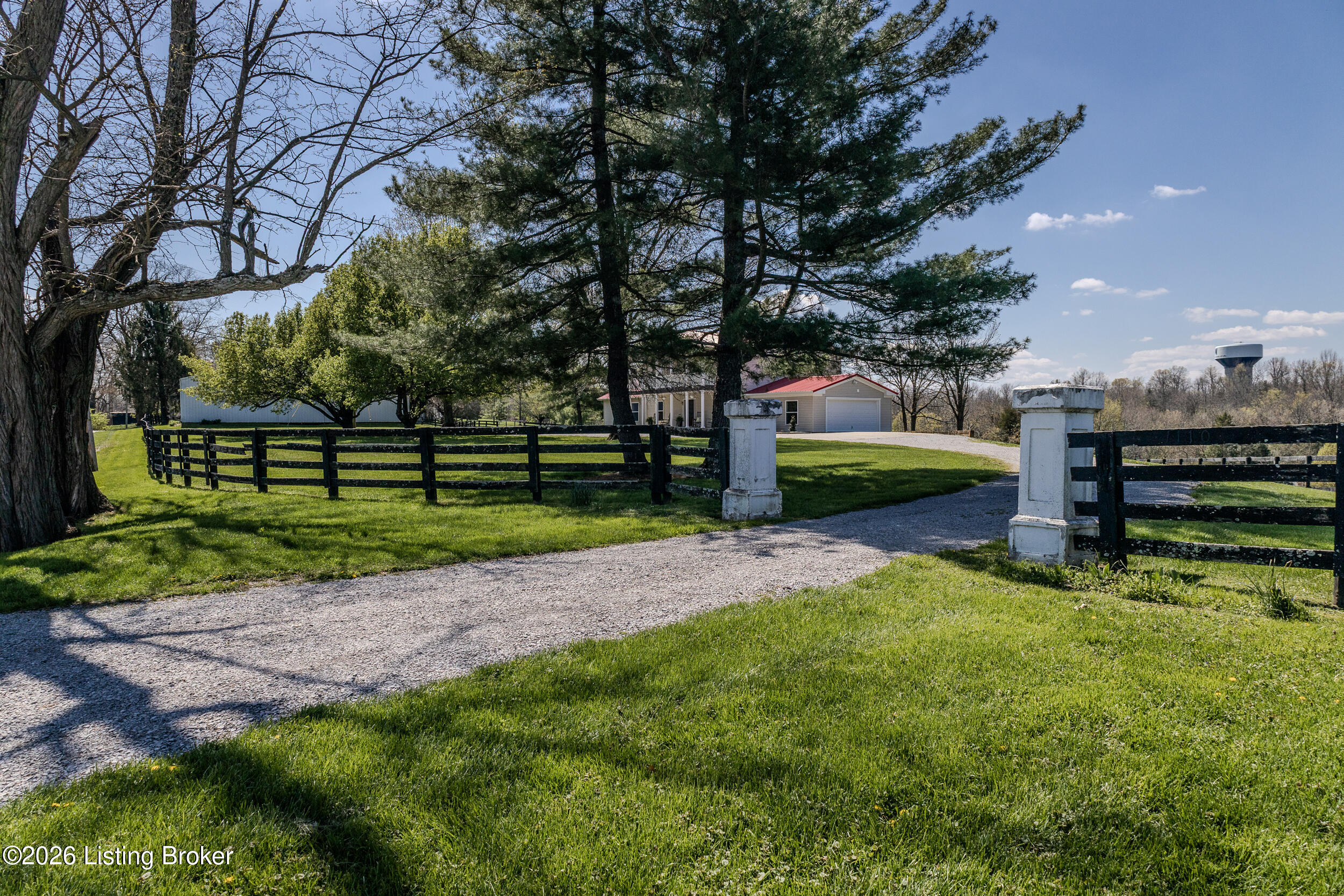 1110 Clark Station Rd Property Photo 60