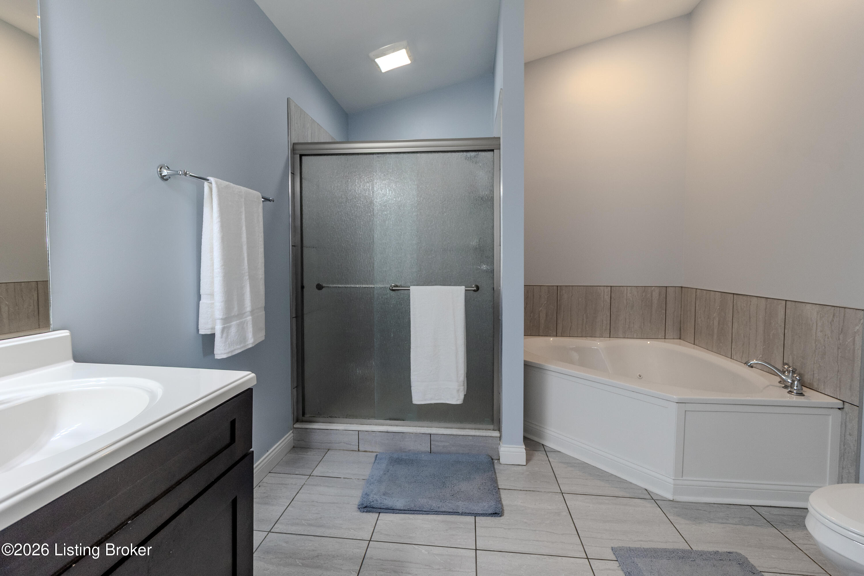 1110 Clark Station Rd Property Photo 20