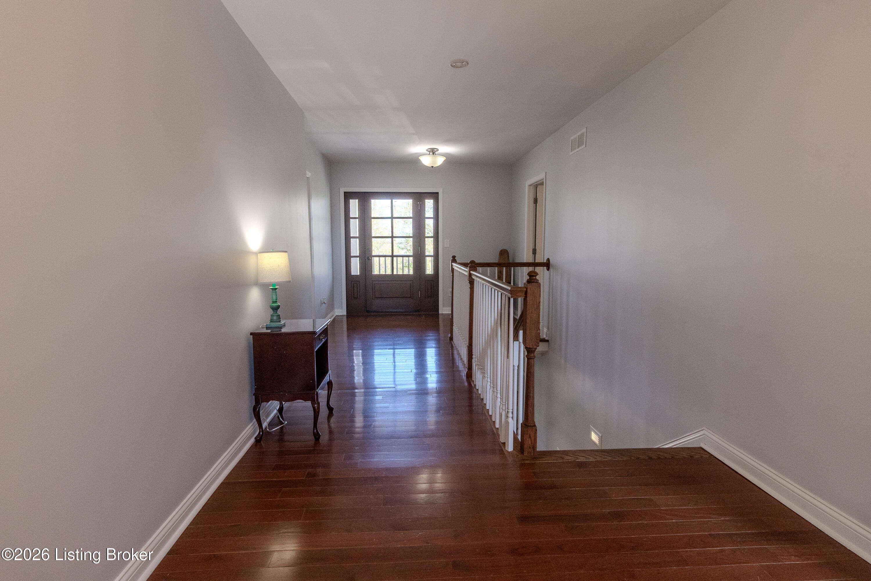 1110 Clark Station Rd Property Photo 22