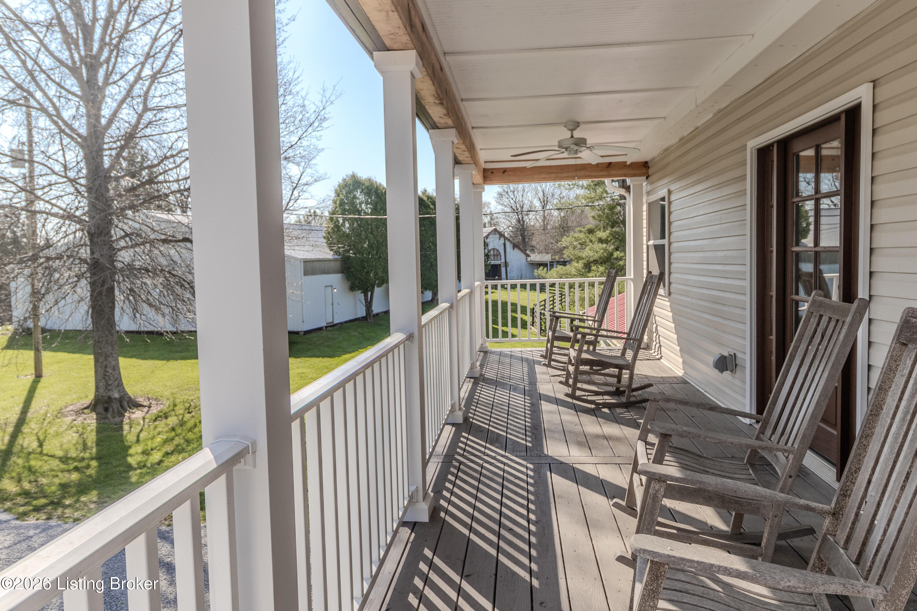 1110 Clark Station Rd Property Photo 24