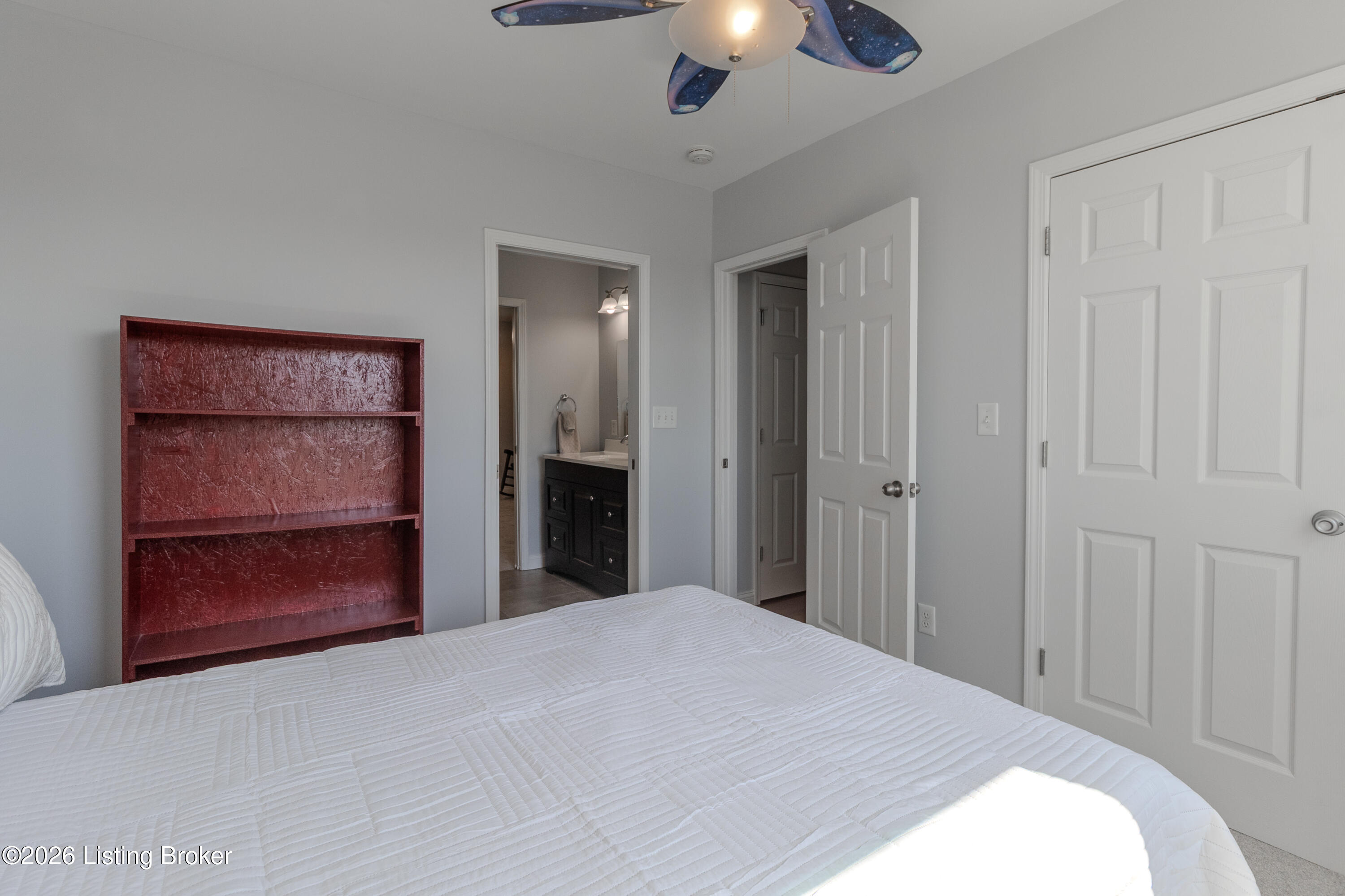 1110 Clark Station Rd Property Photo 36