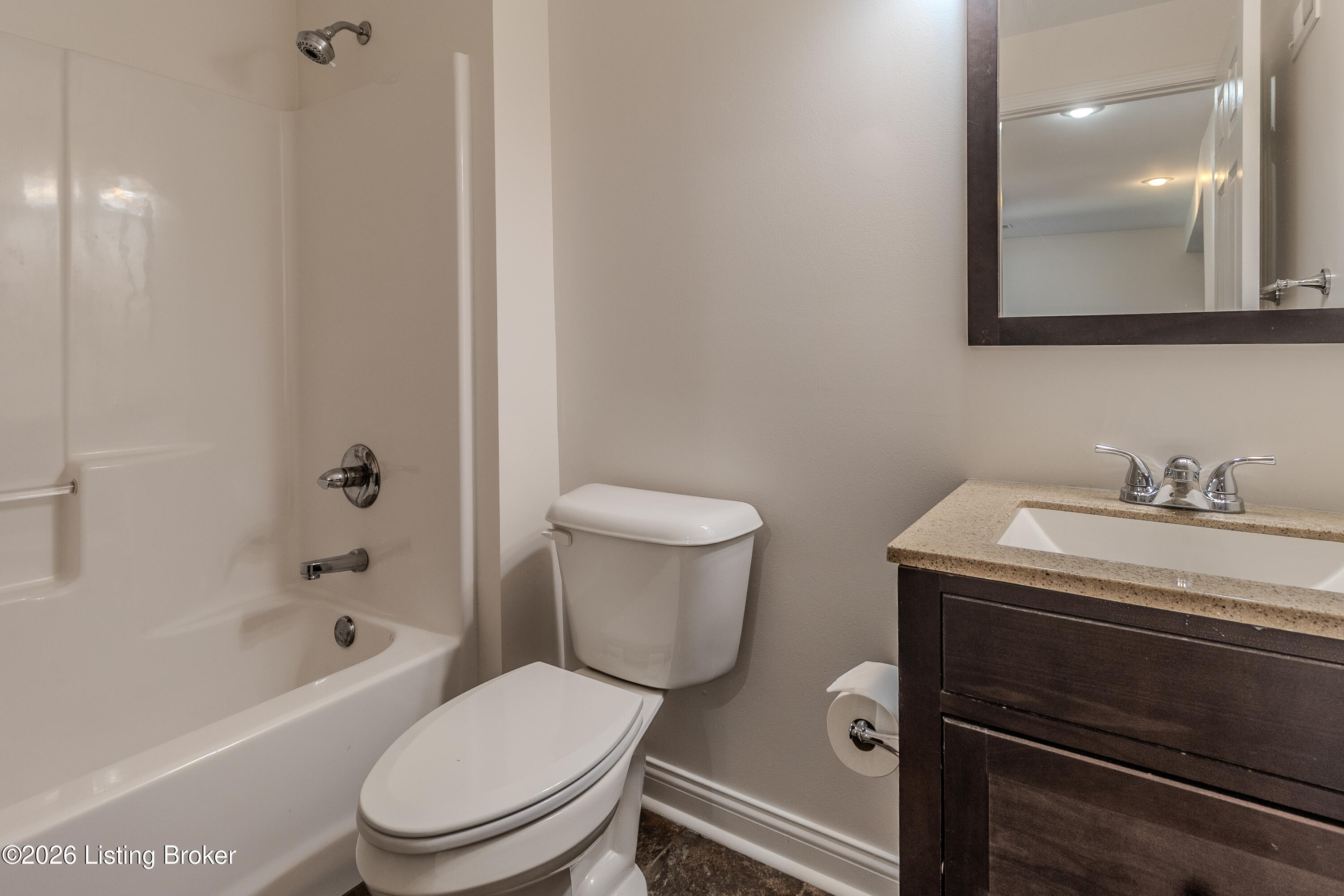 1110 Clark Station Rd Property Photo 43