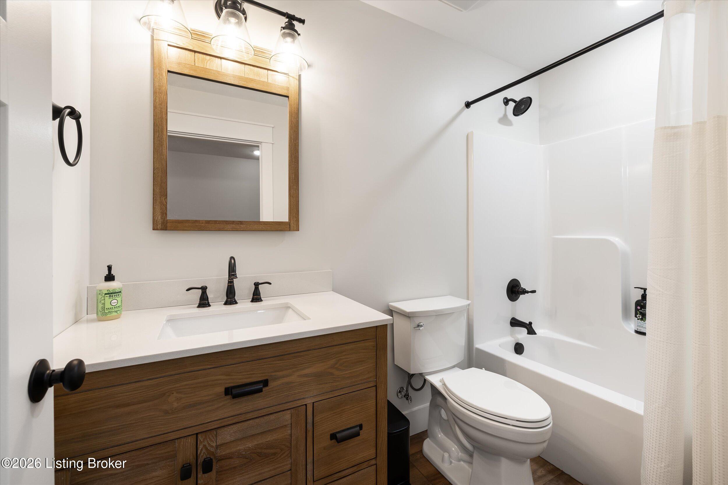 661 Averi Gray Ridge Dr Property Photo 30