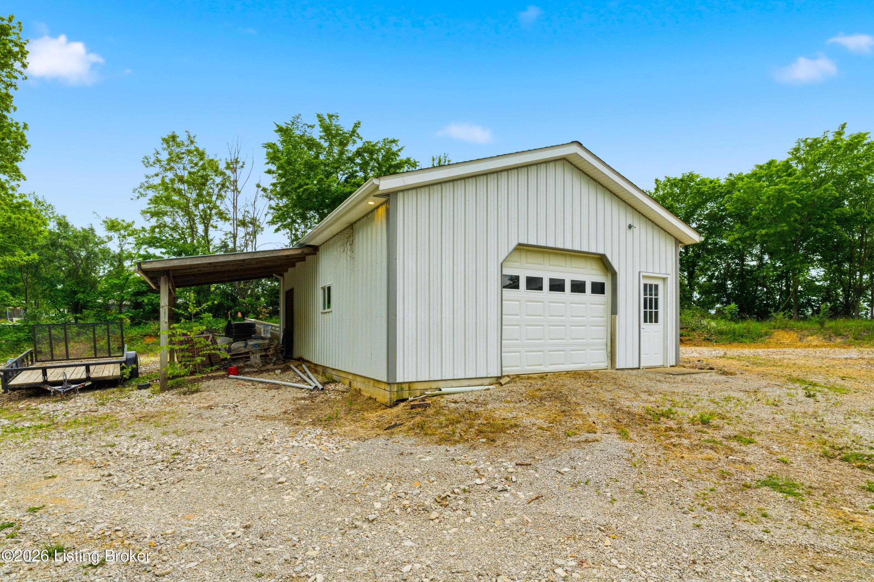 82 Dents Bridge Rd Property Photo 46