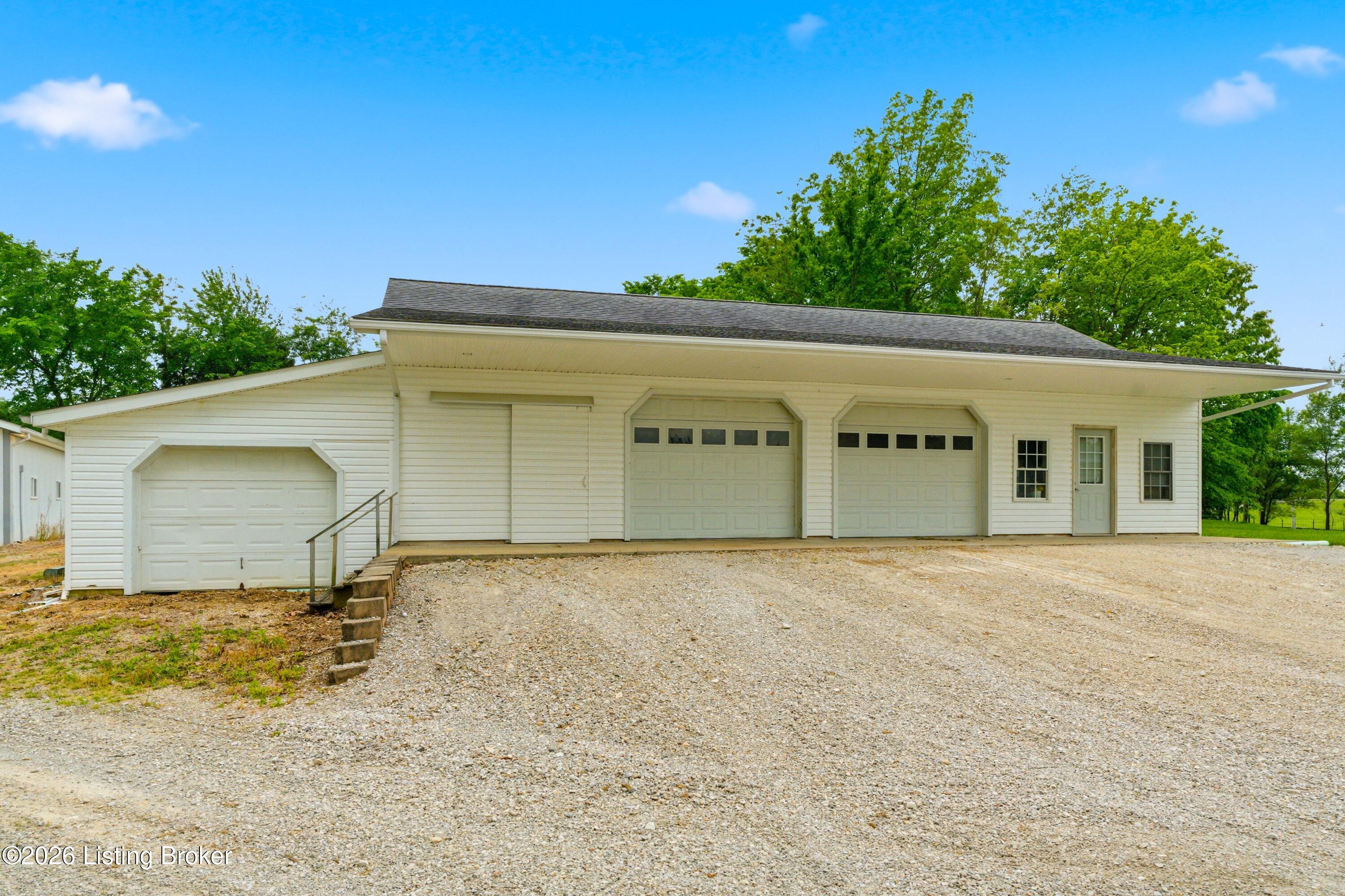 82 Dents Bridge Rd Property Photo 47