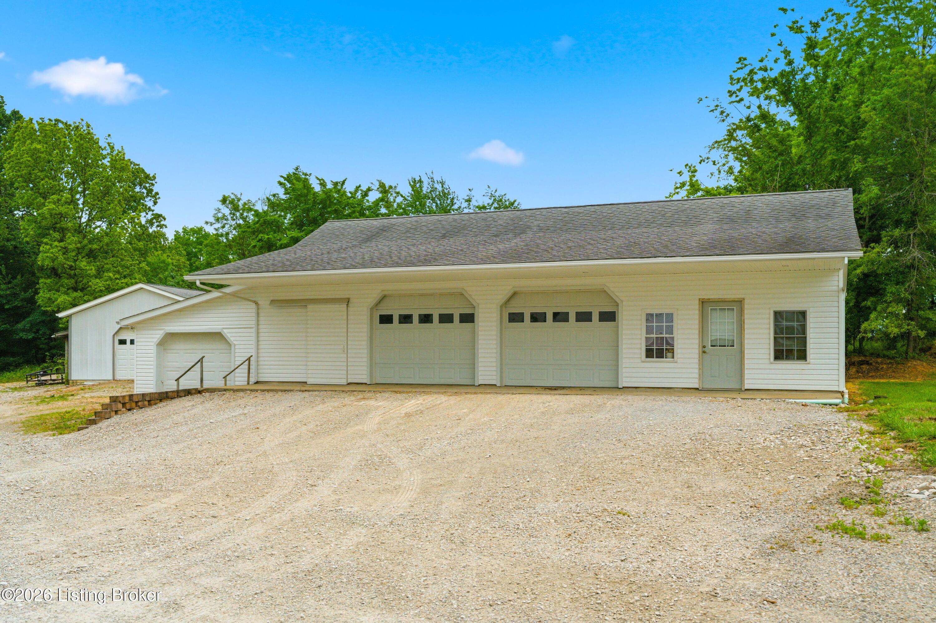82 Dents Bridge Rd Property Photo 48