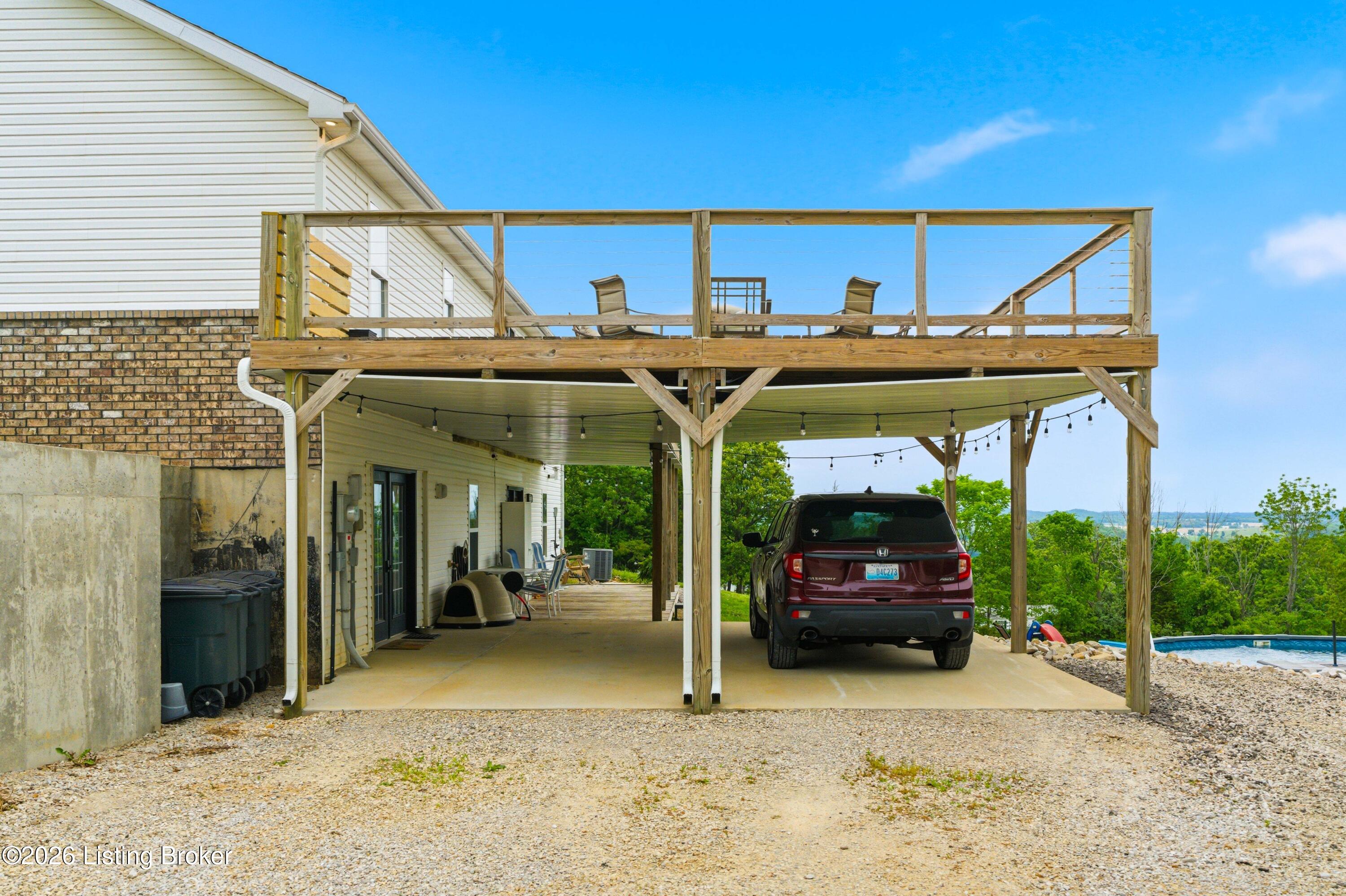 82 Dents Bridge Rd Property Photo 51