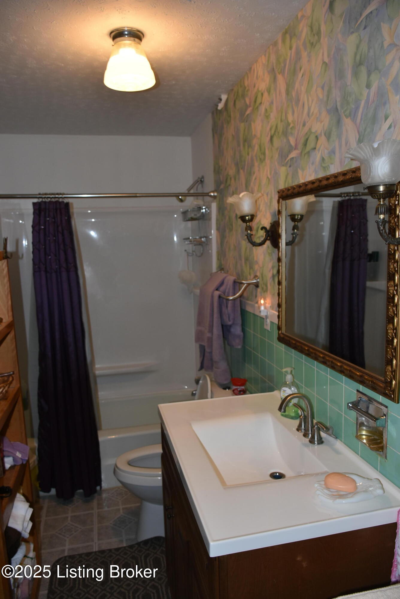 2805 Columbia Rd Property Photo 29