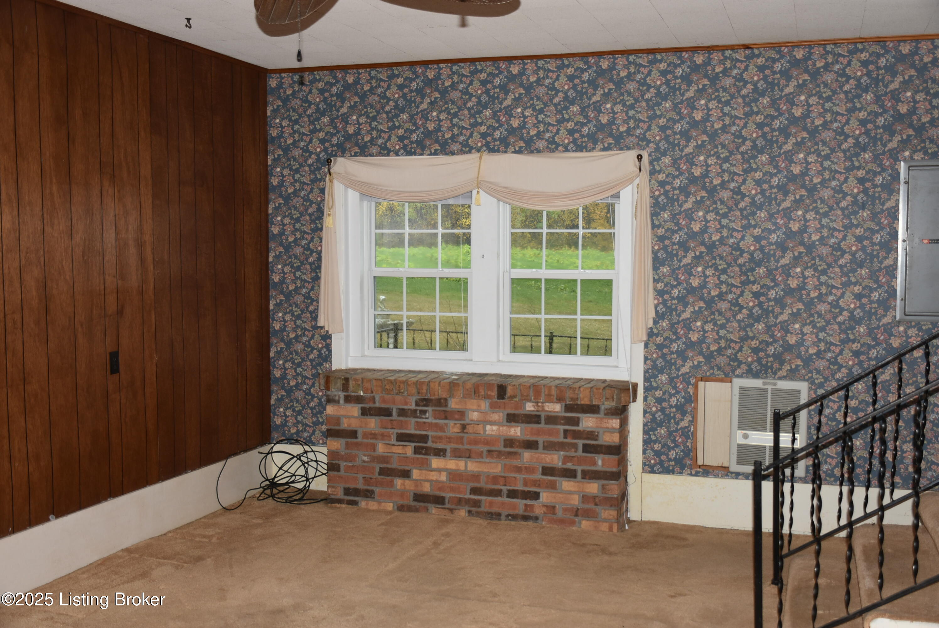 2805 Columbia Rd Property Photo 37