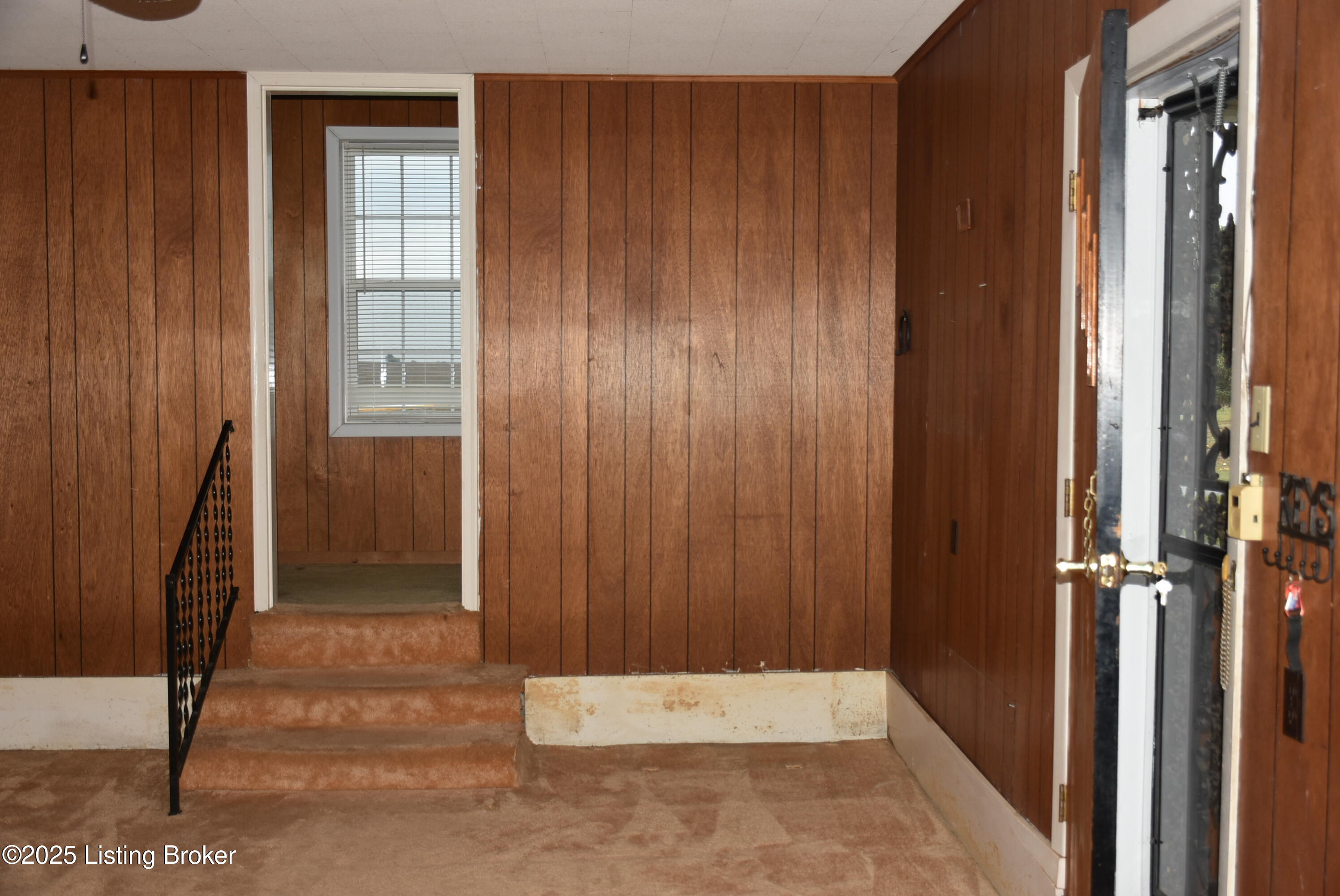 2805 Columbia Rd Property Photo 38