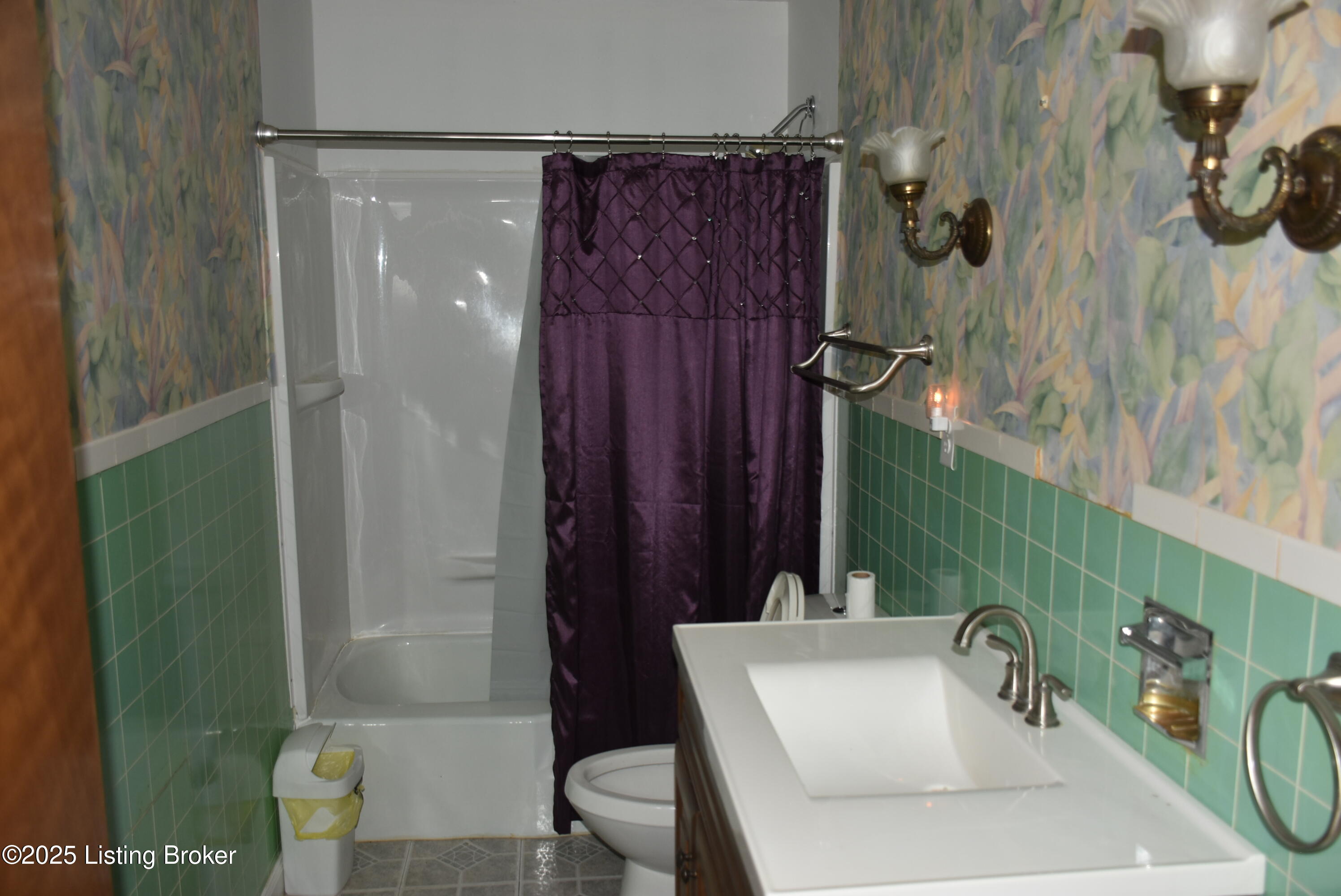 2805 Columbia Rd Property Photo 41