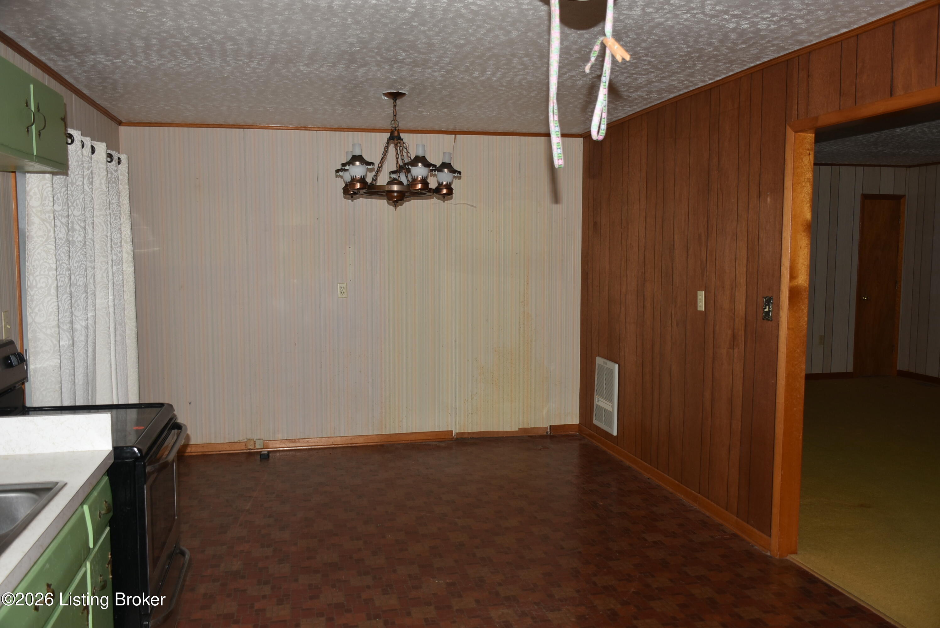 2805 Columbia Rd Property Photo 49