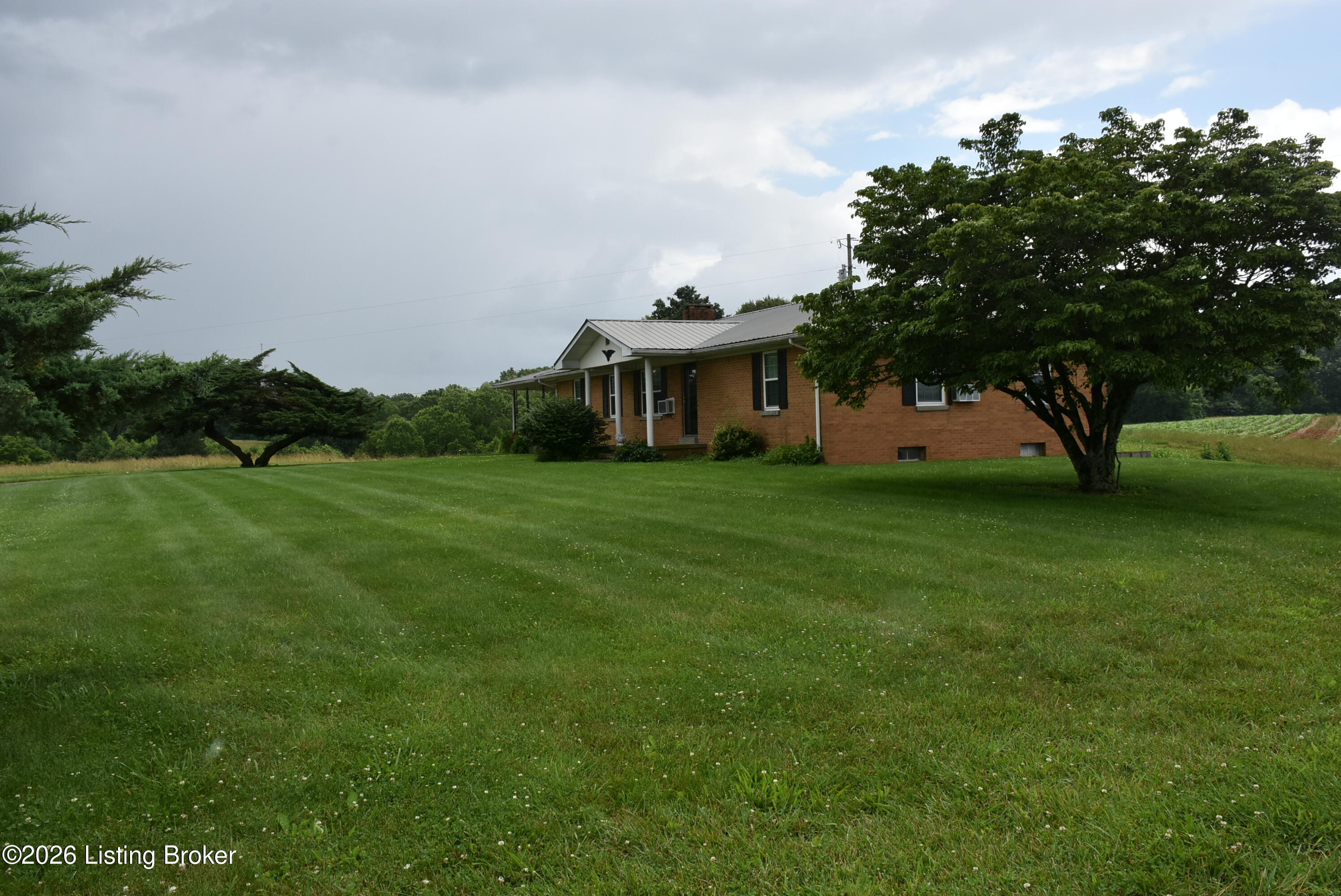 2805 Columbia Rd Property Photo 54