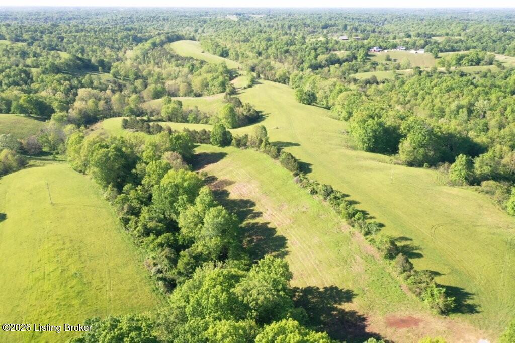 1255 Love Ridge Rd Lot #4 Property Photo 2