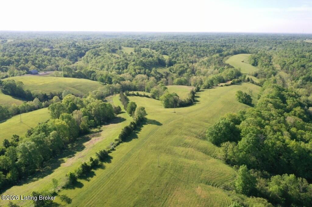 1255 Love Ridge Rd Lot #4 Property Photo 3