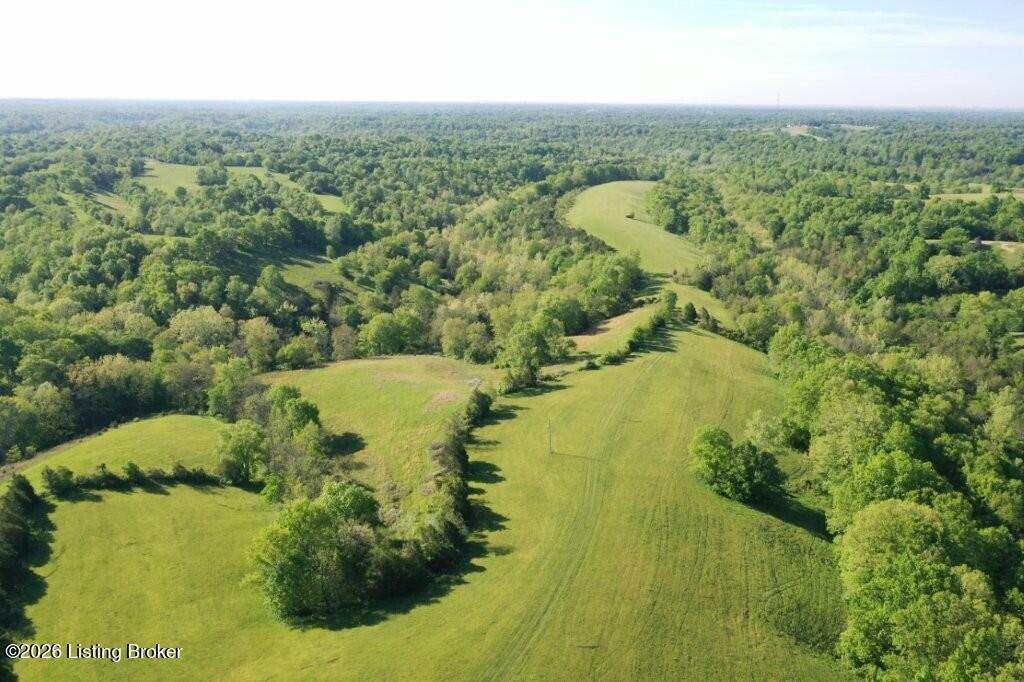 1255 Love Ridge Rd Lot #4 Property Photo 4