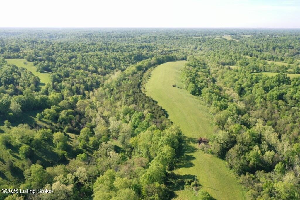 1255 Love Ridge Rd Lot #4 Property Photo 5