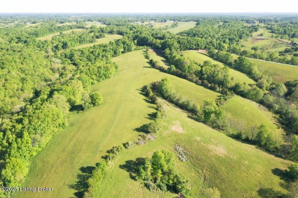 1255 Love Ridge Rd Lot #4 Property Photo 6