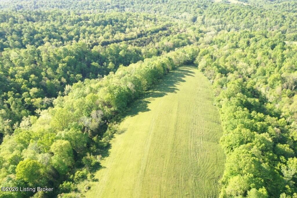 1255 Love Ridge Rd Lot #4 Property Photo 7