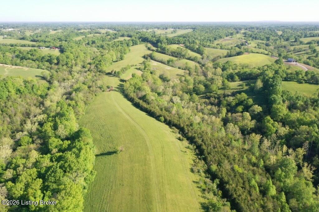 1255 Love Ridge Rd Lot #4 Property Photo 8