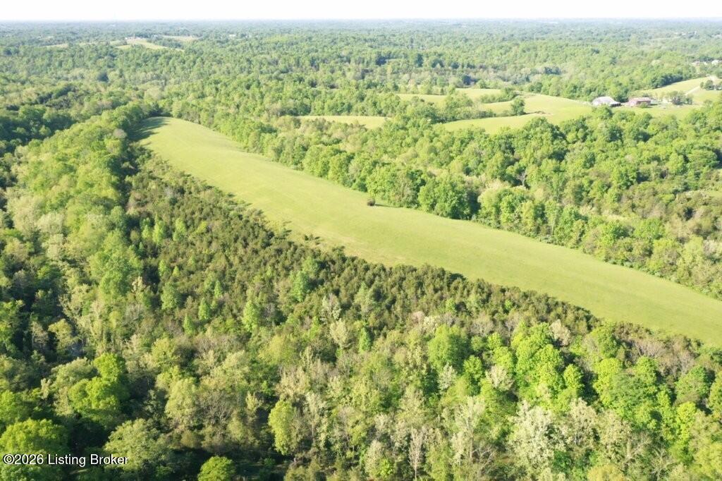 1255 Love Ridge Rd Lot #4 Property Photo 9