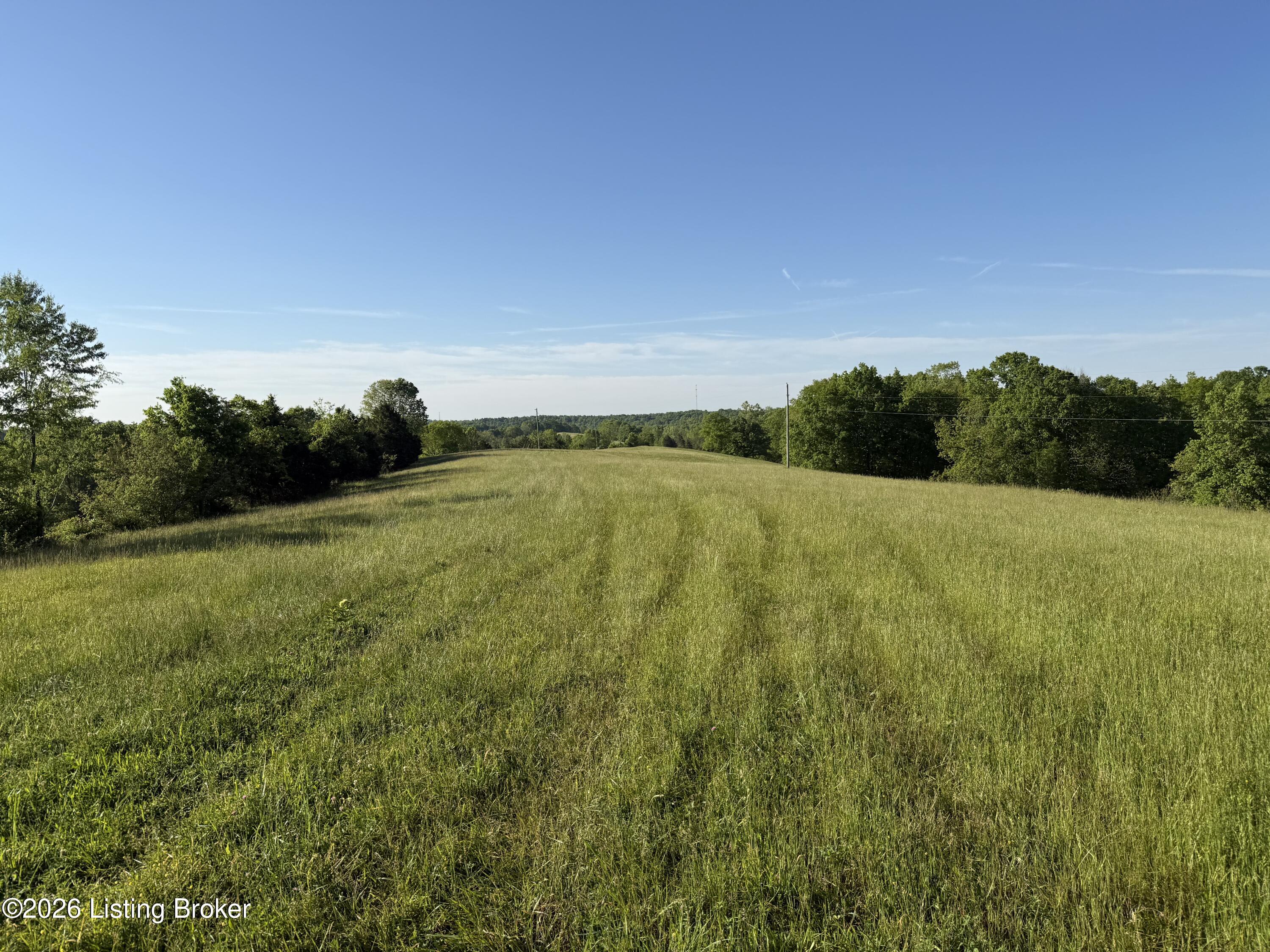 1255 Love Ridge Rd Lot #4 Property Photo 10