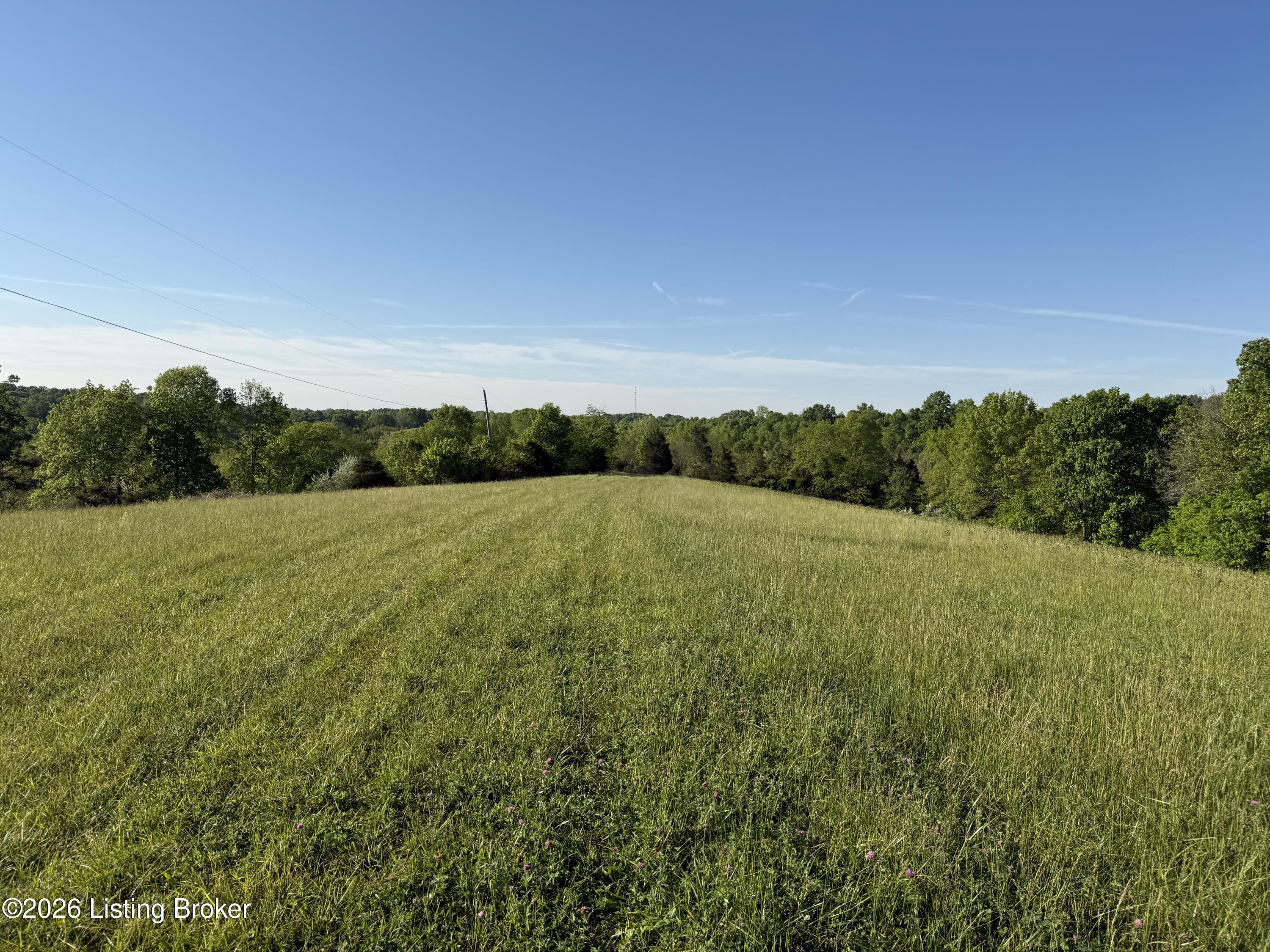1255 Love Ridge Rd Lot #4 Property Photo 11