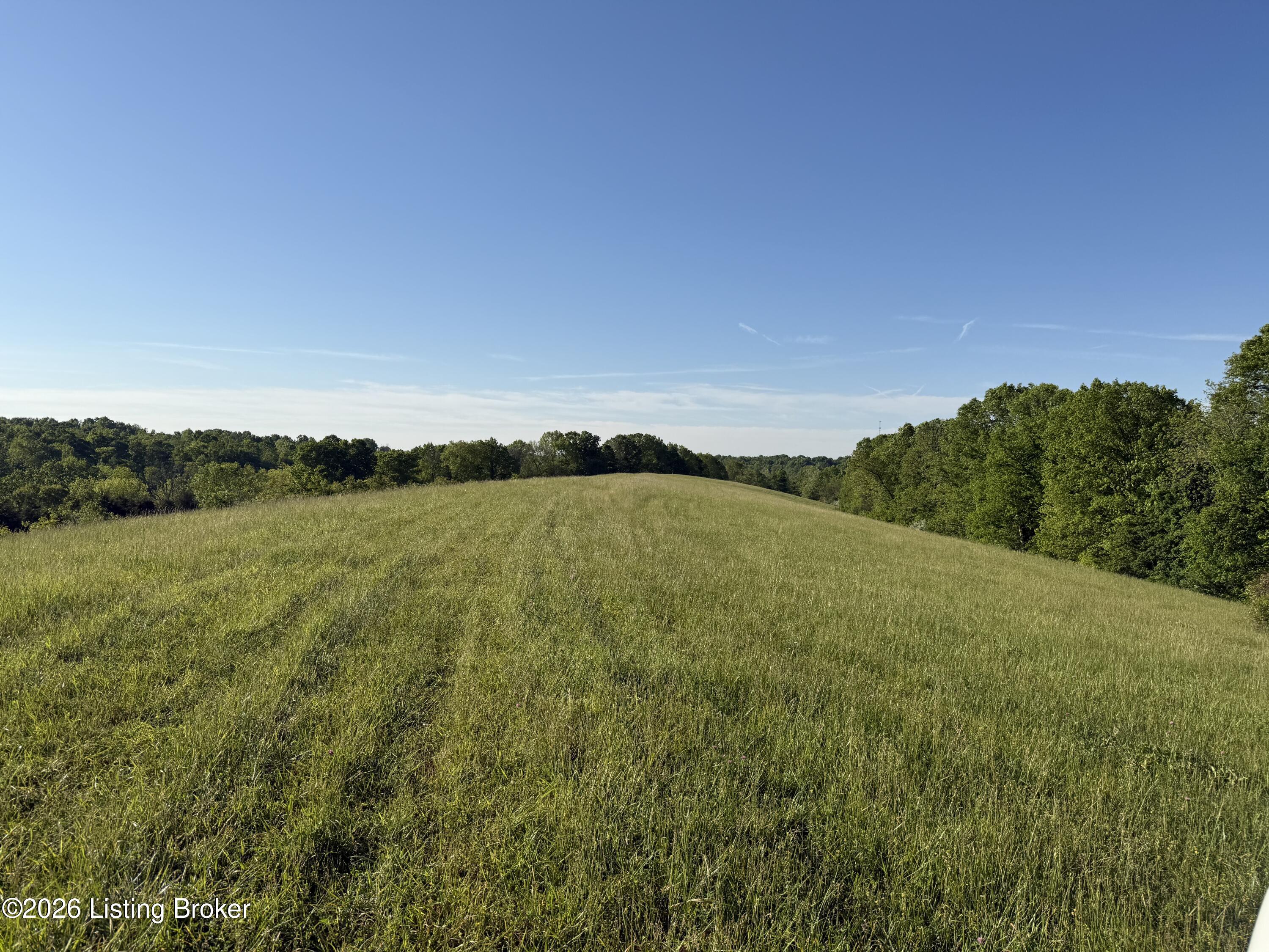 1255 Love Ridge Rd Lot #4 Property Photo 12