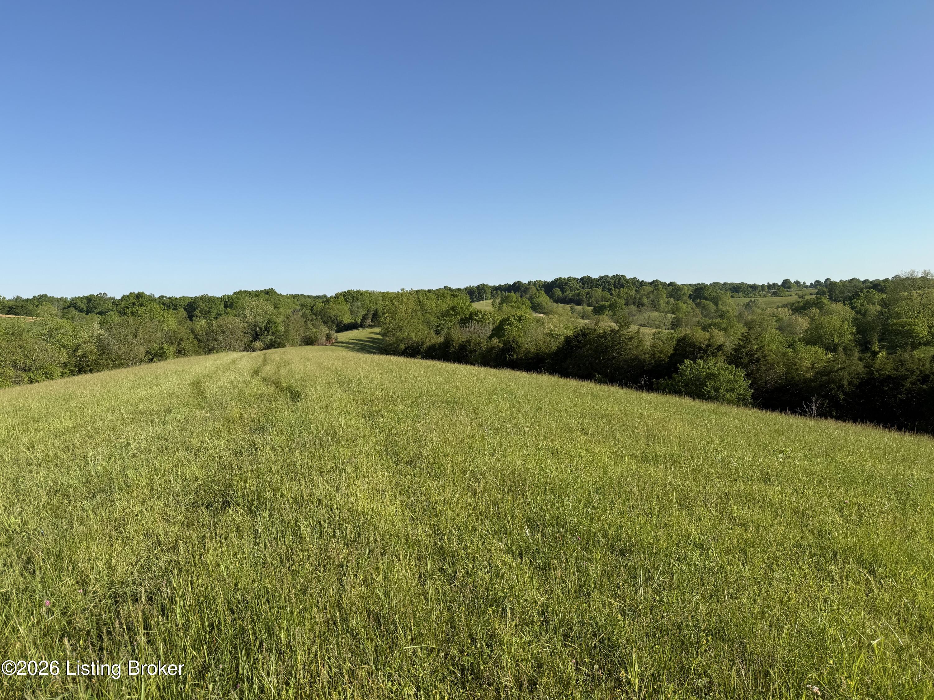 1255 Love Ridge Rd Lot #4 Property Photo 13