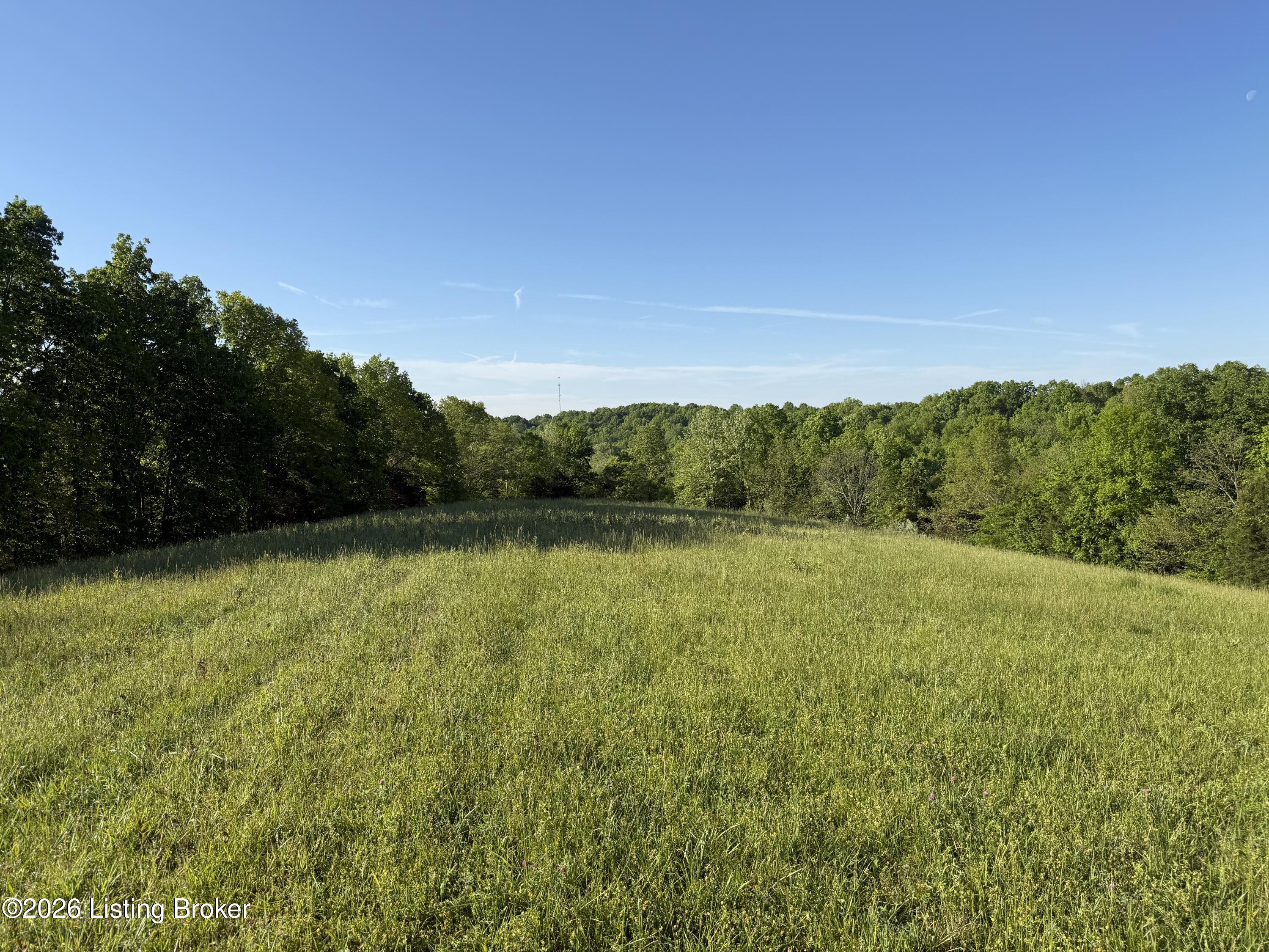 1255 Love Ridge Rd Lot #4 Property Photo 14
