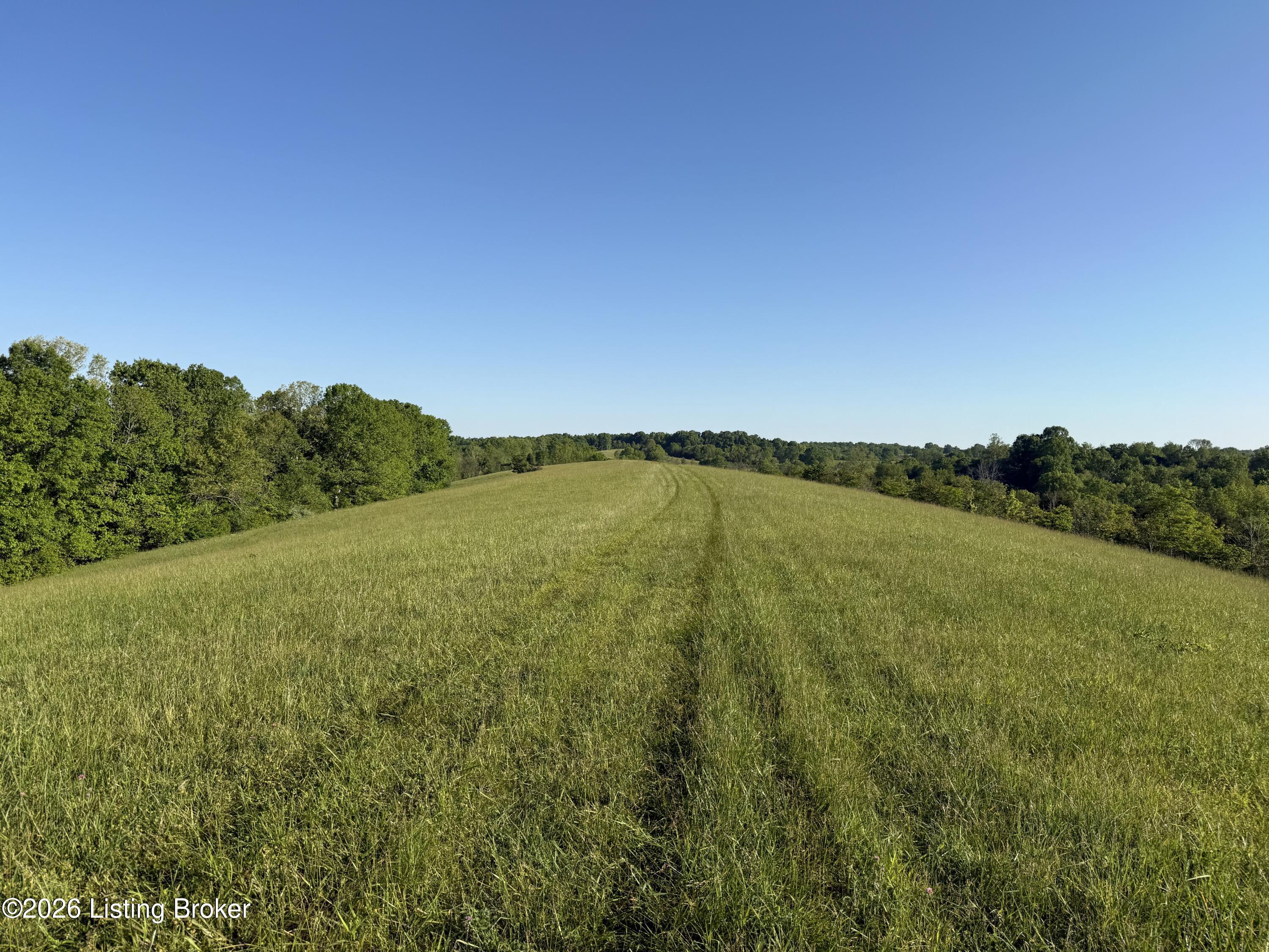 1255 Love Ridge Rd Lot #4 Property Photo 15