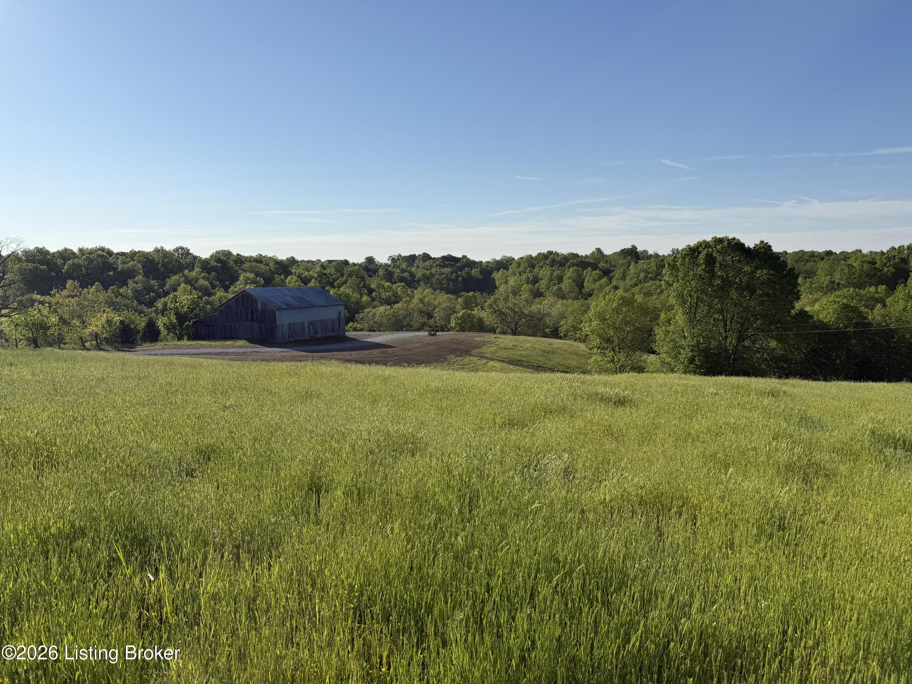 1255 Love Ridge Rd Lot #4 Property Photo 16