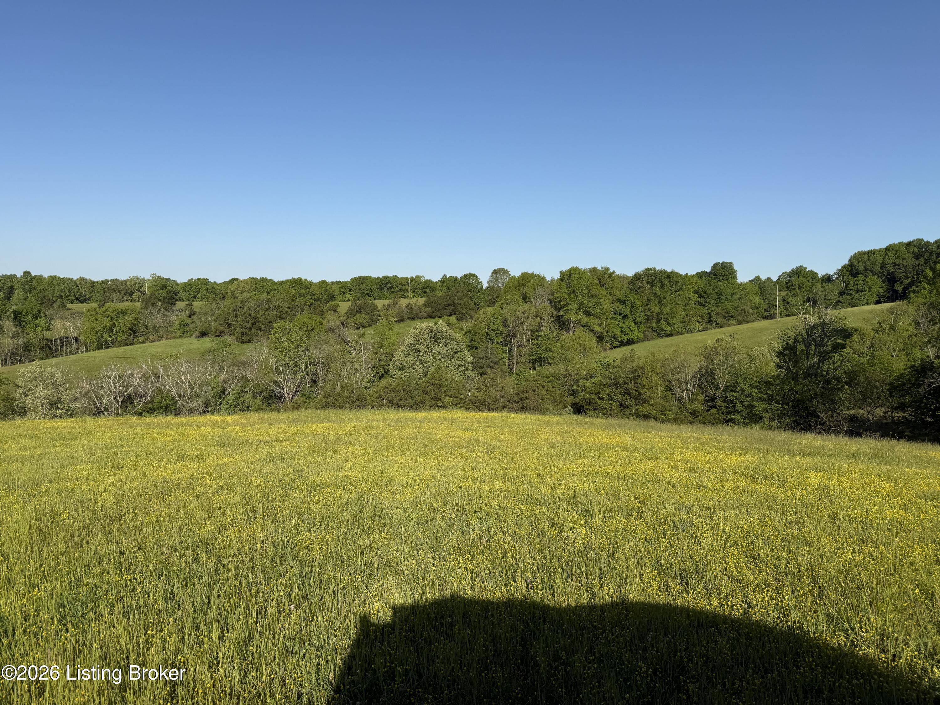 1255 Love Ridge Rd Lot #4 Property Photo 20